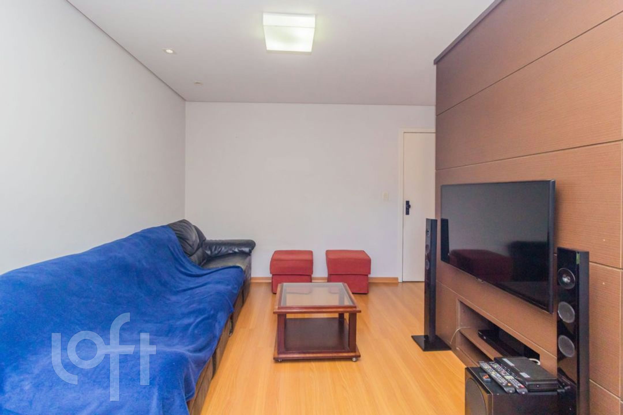 Imagem da propriedade 6