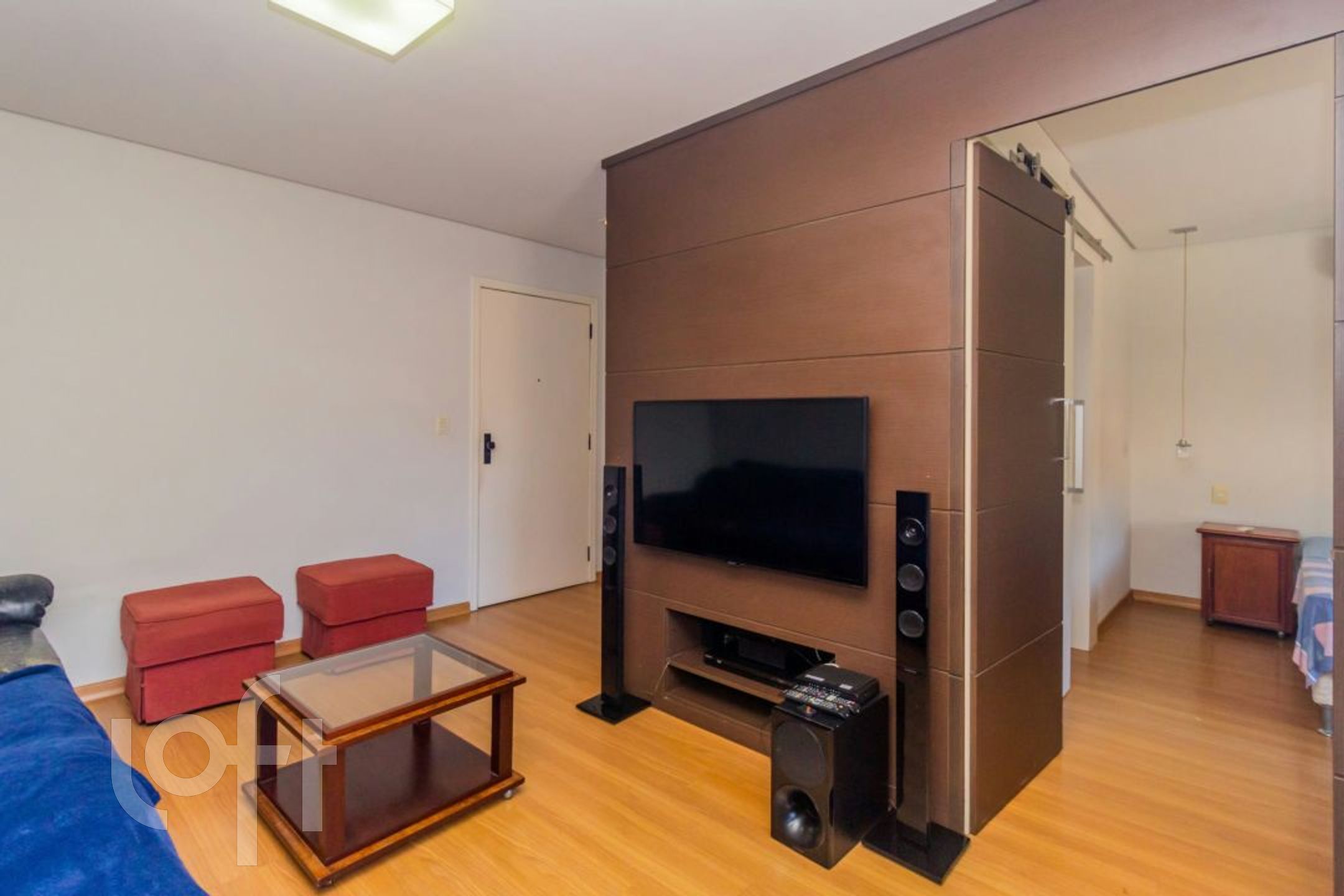 Imagem da propriedade 7