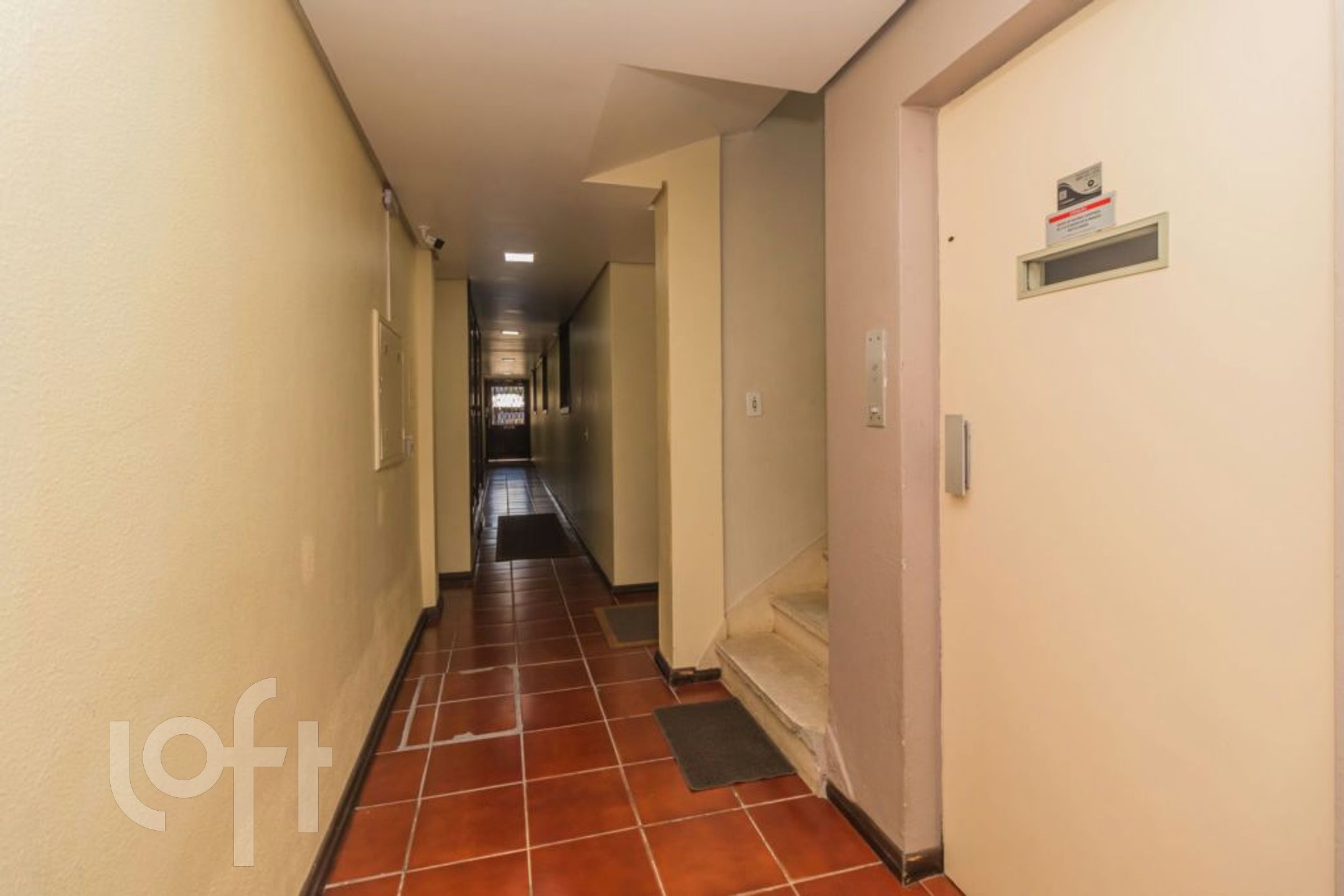 Imagem da propriedade 19