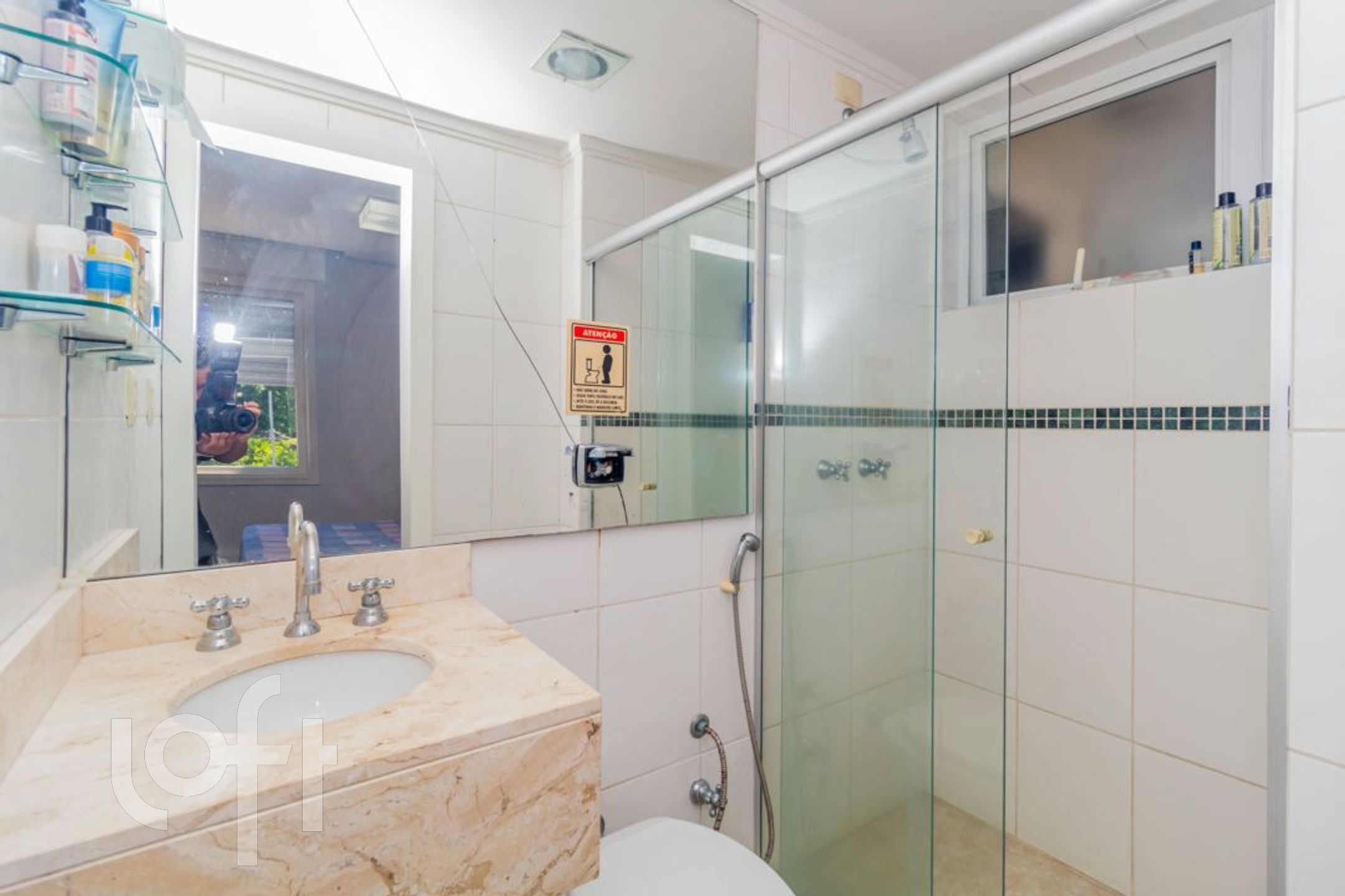 Imagem da propriedade 12