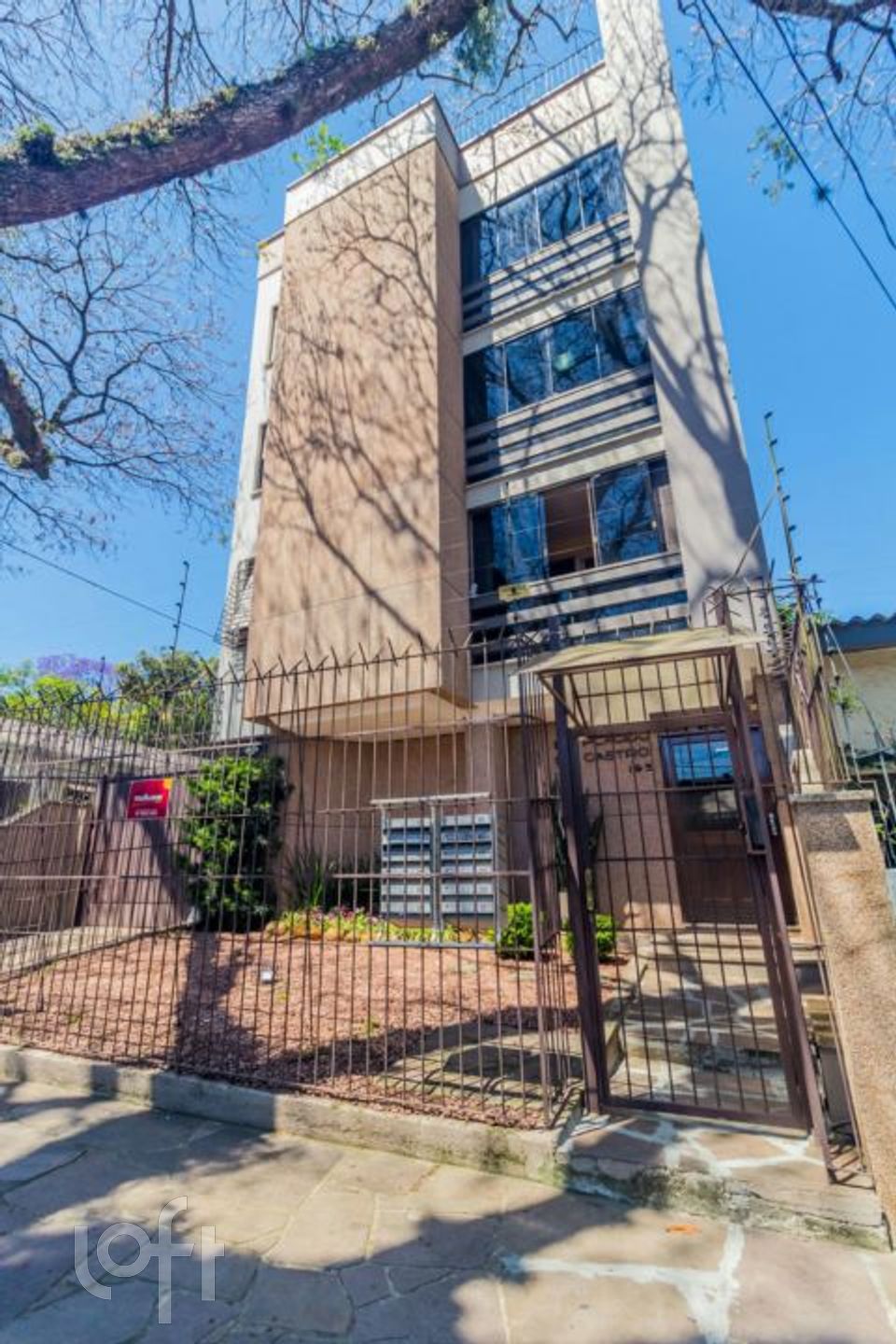 Imagem da propriedade 18