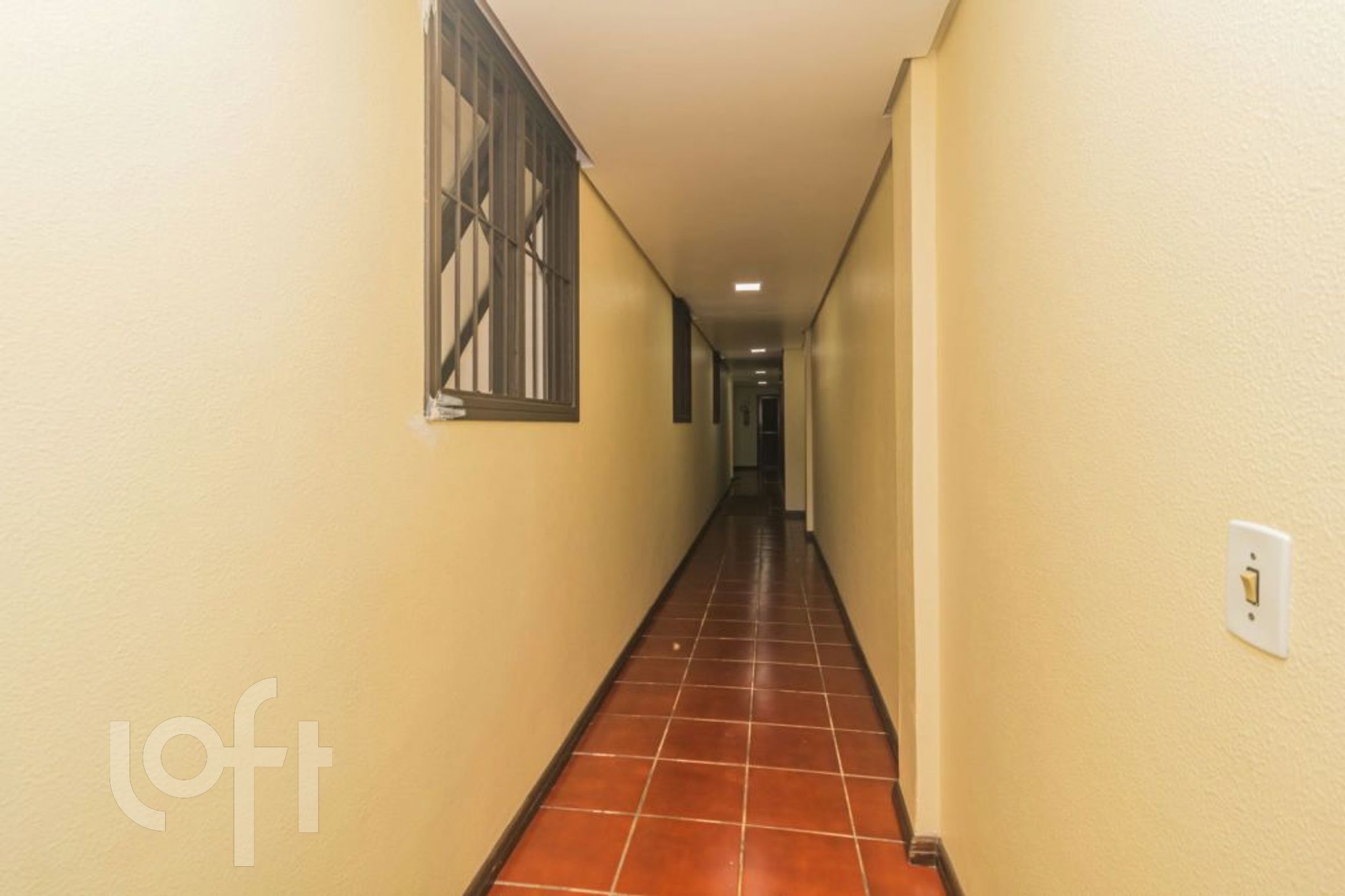 Imagem da propriedade 20