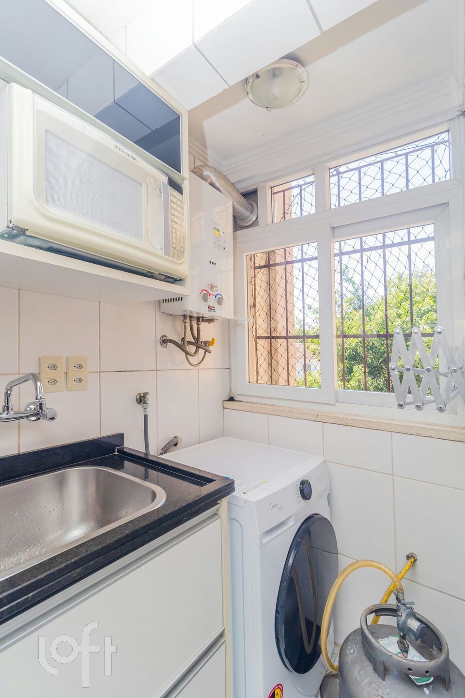 Imagem da propriedade 16