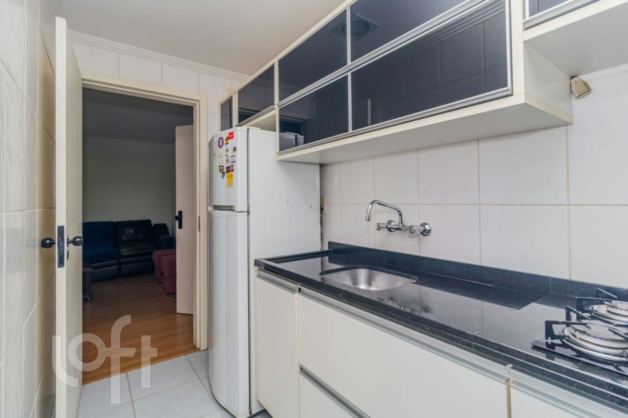 Imagem da propriedade 14