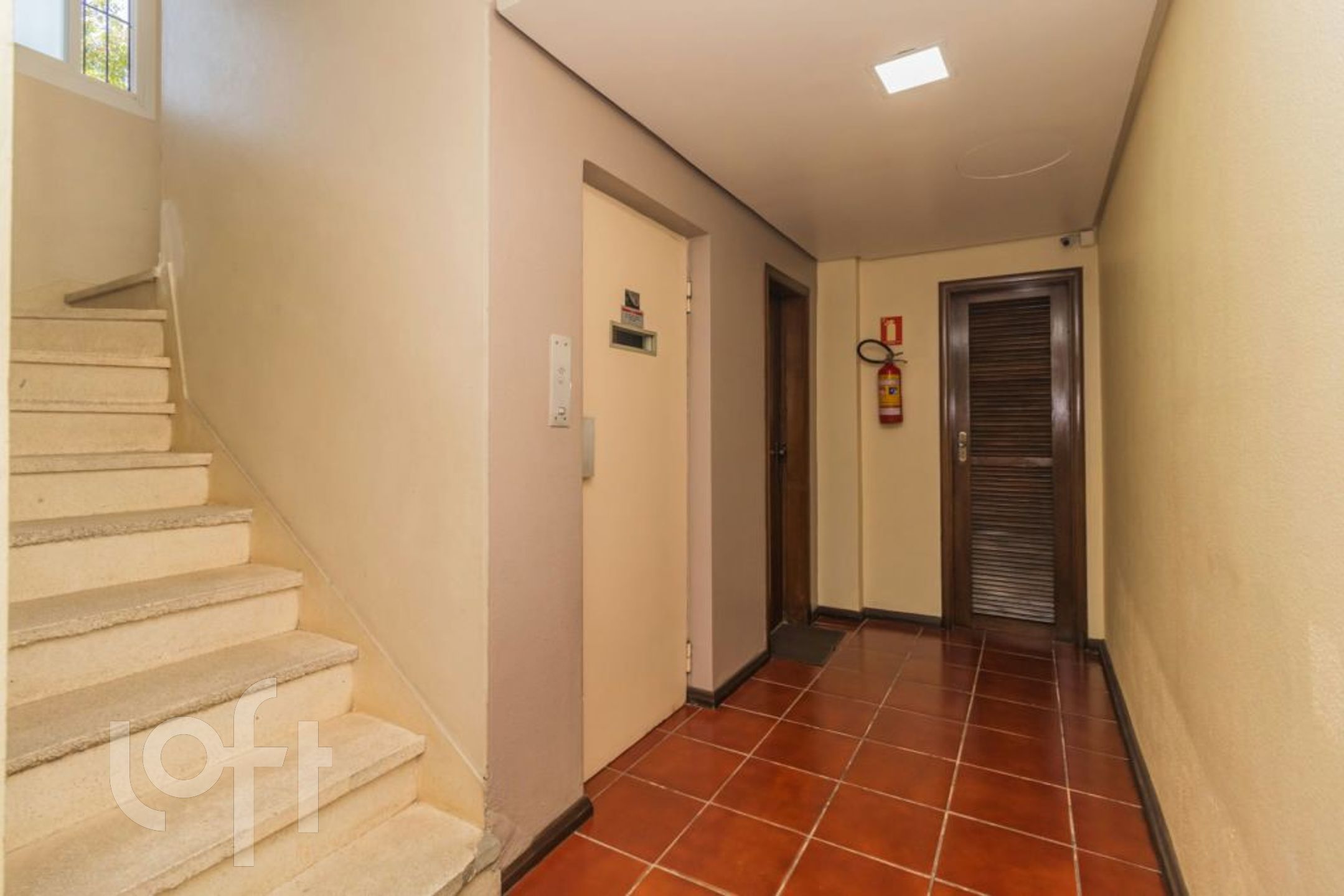 Imagem da propriedade 21