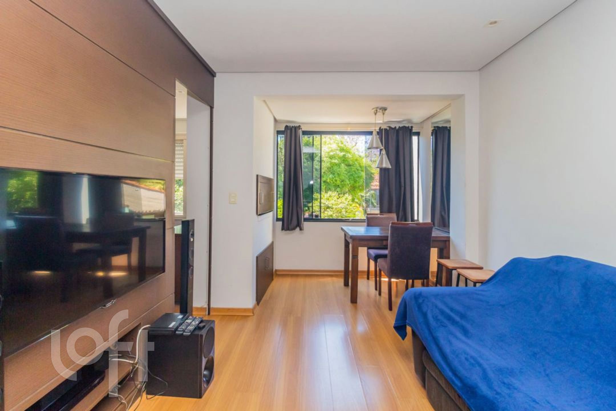 Imagem da propriedade 2