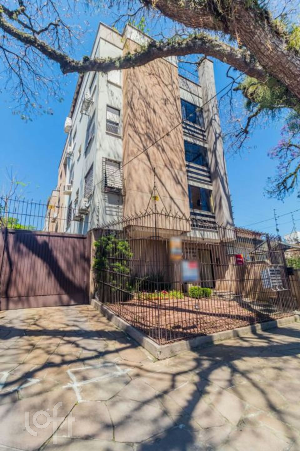 Imagem da propriedade 22