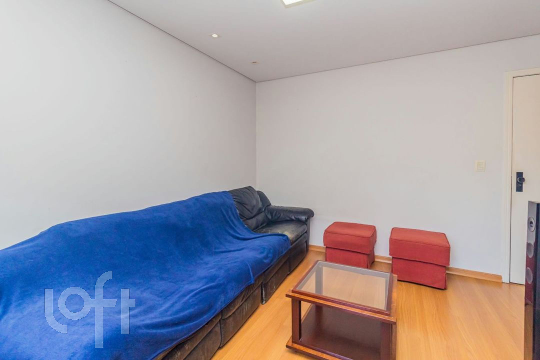 Imagem da propriedade 5