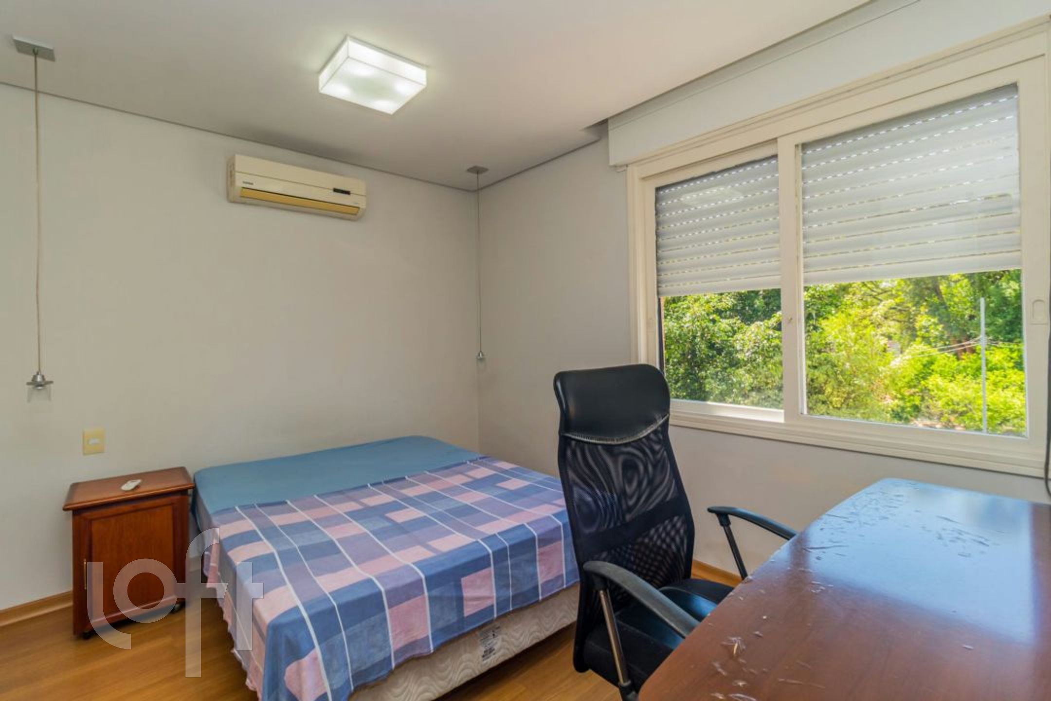 Imagem da propriedade 8