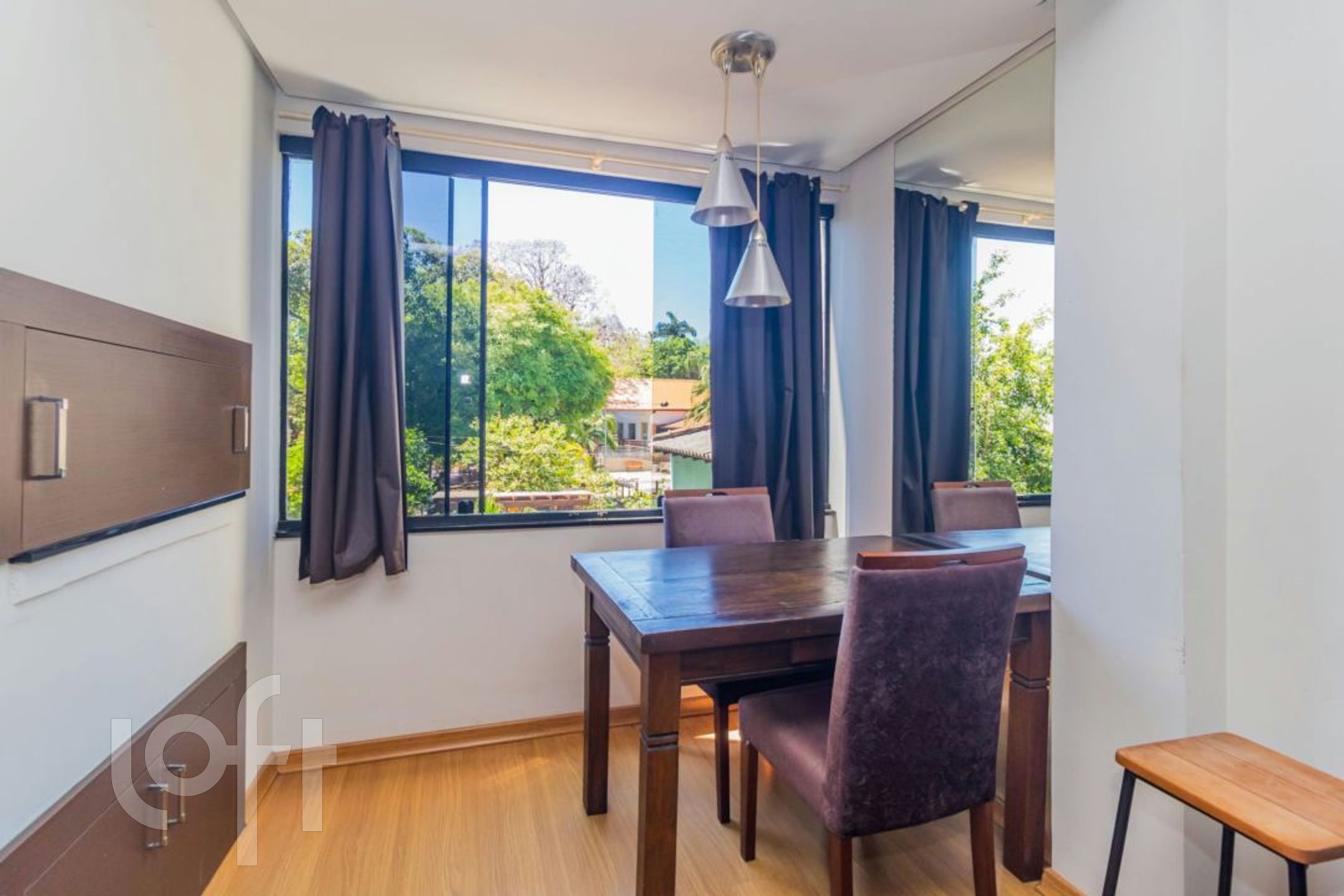 Imagem da propriedade 4