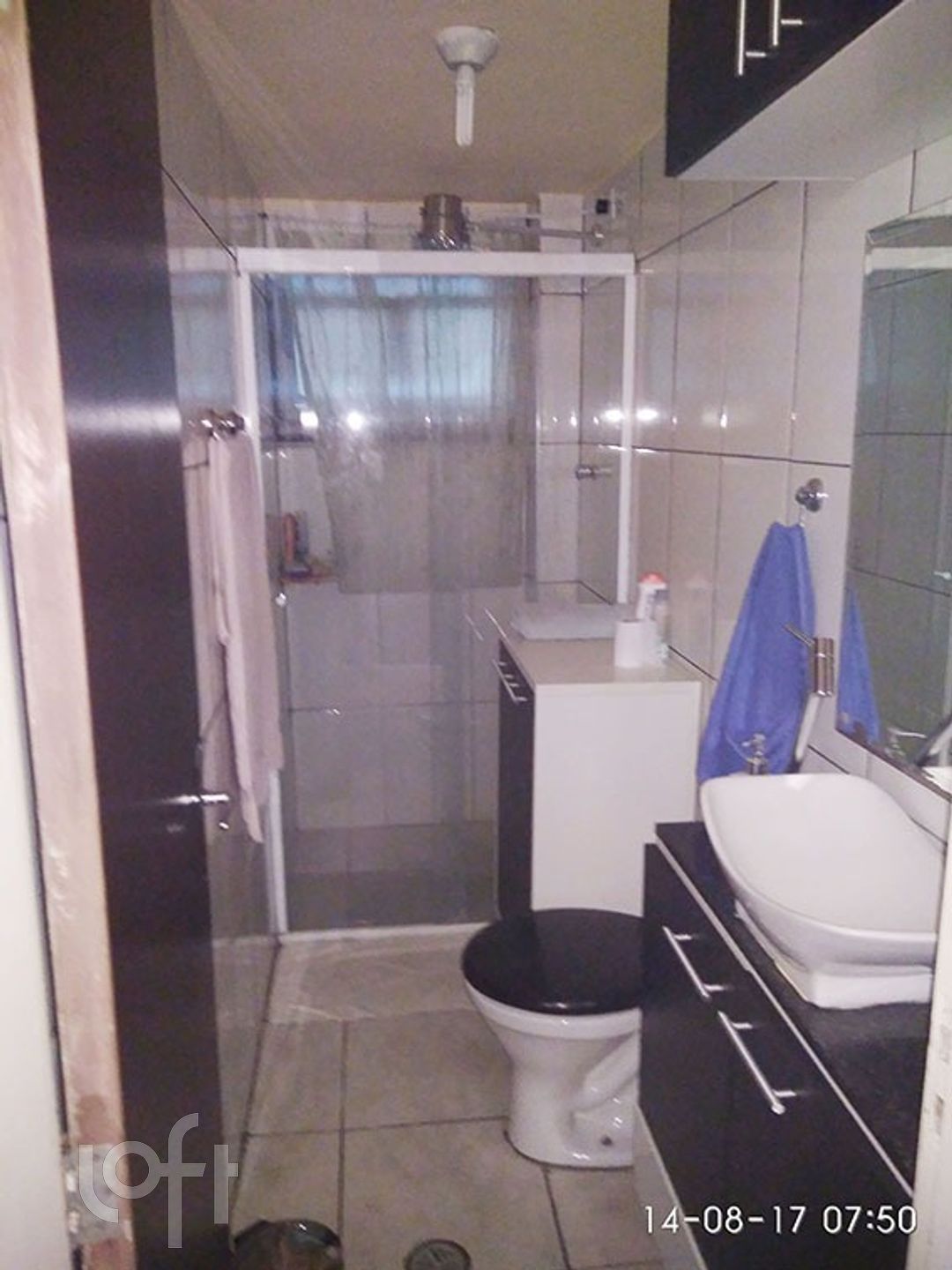 Apartamento à venda com 2 quartos, 47m² - Foto 15