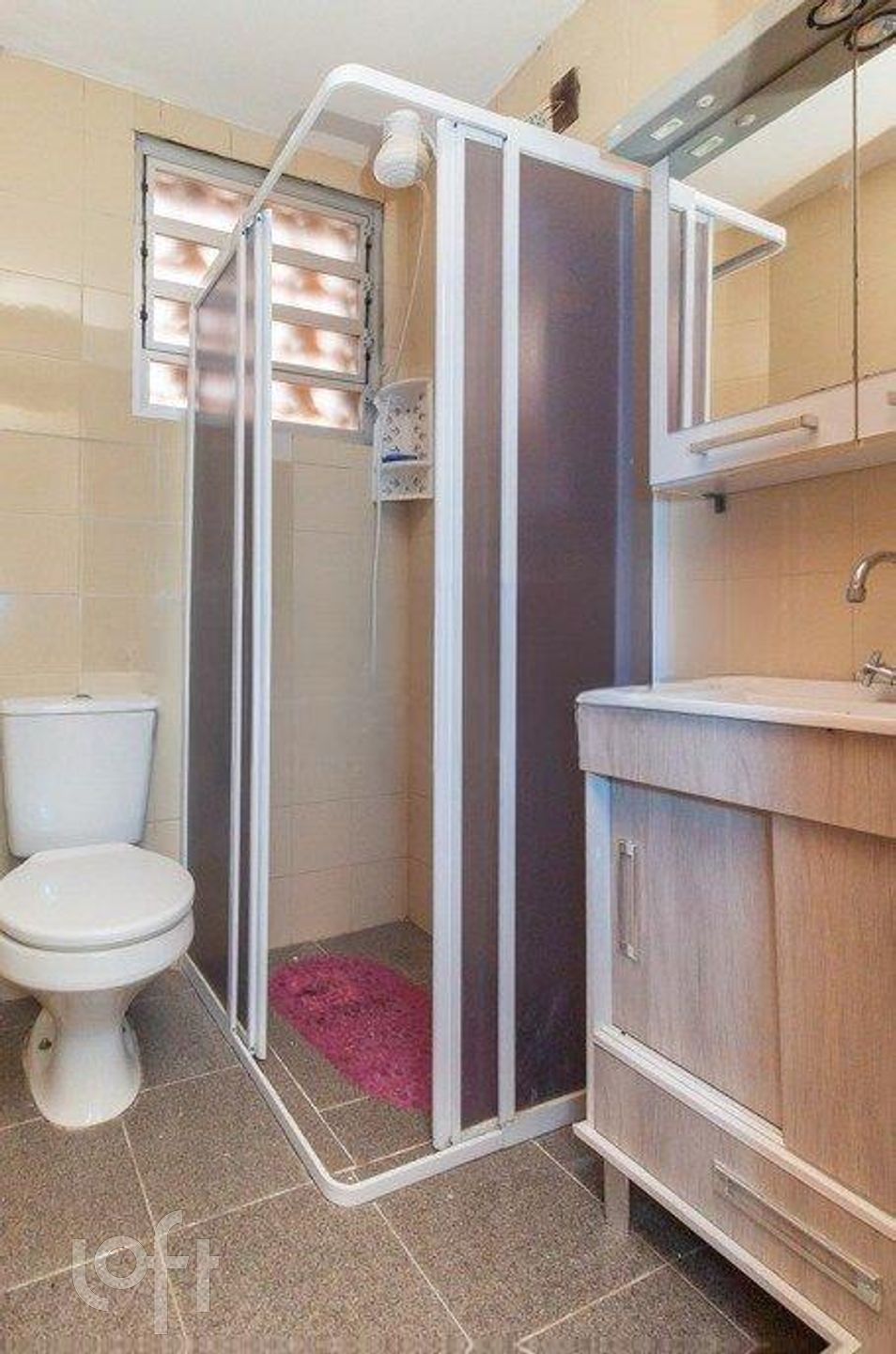 Imagem da propriedade 8