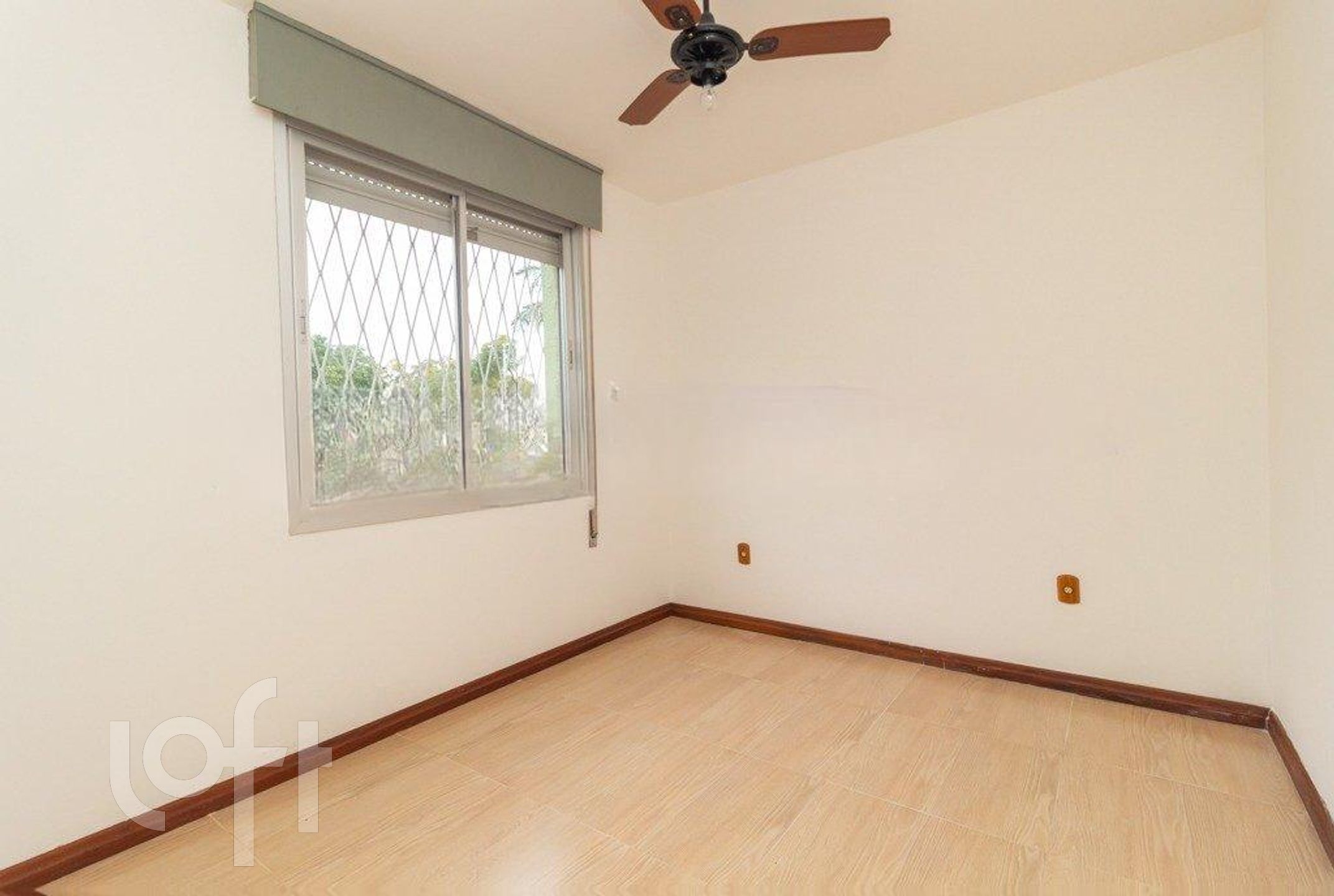 Imagem da propriedade 9