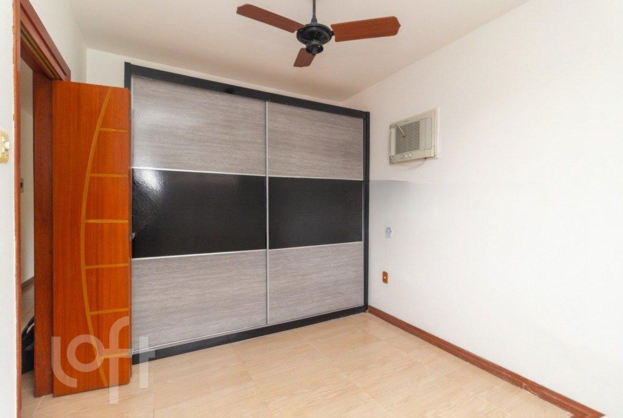 Imagem da propriedade 10