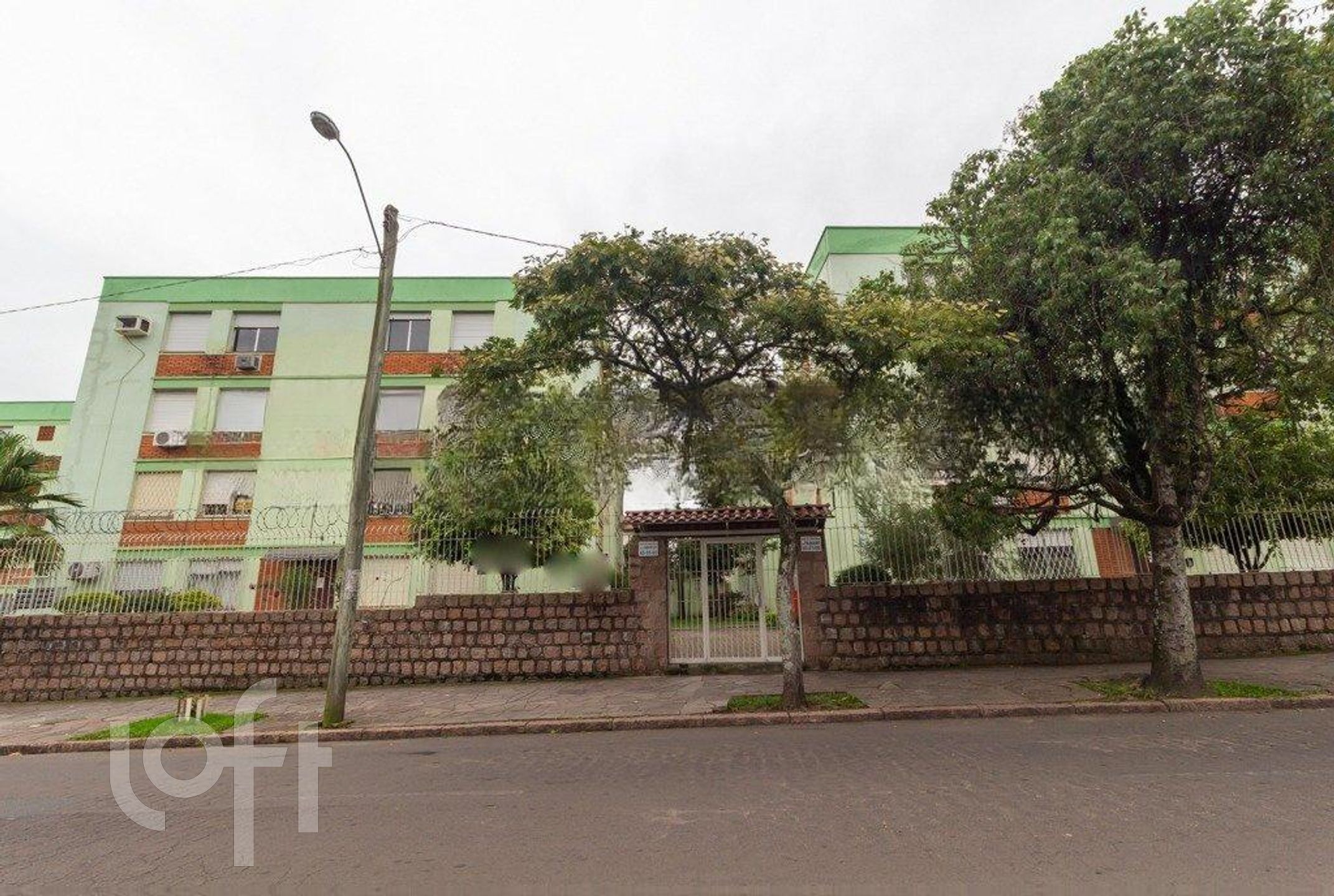 Imagem da propriedade 11