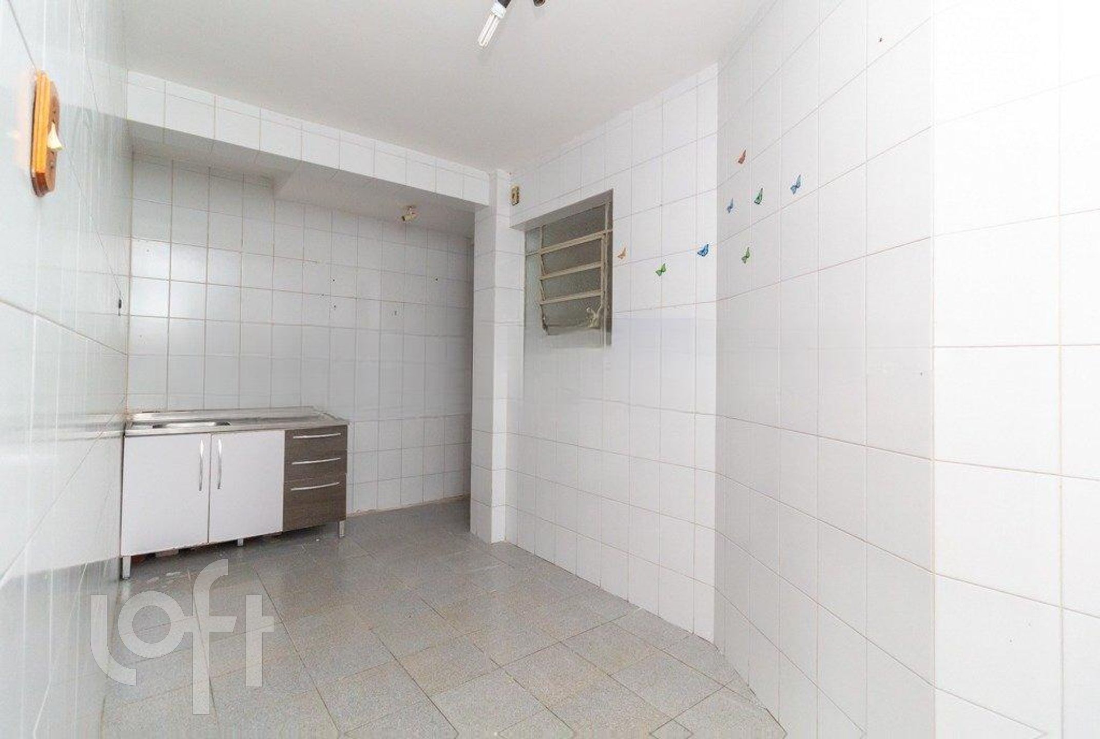 Imagem da propriedade 6