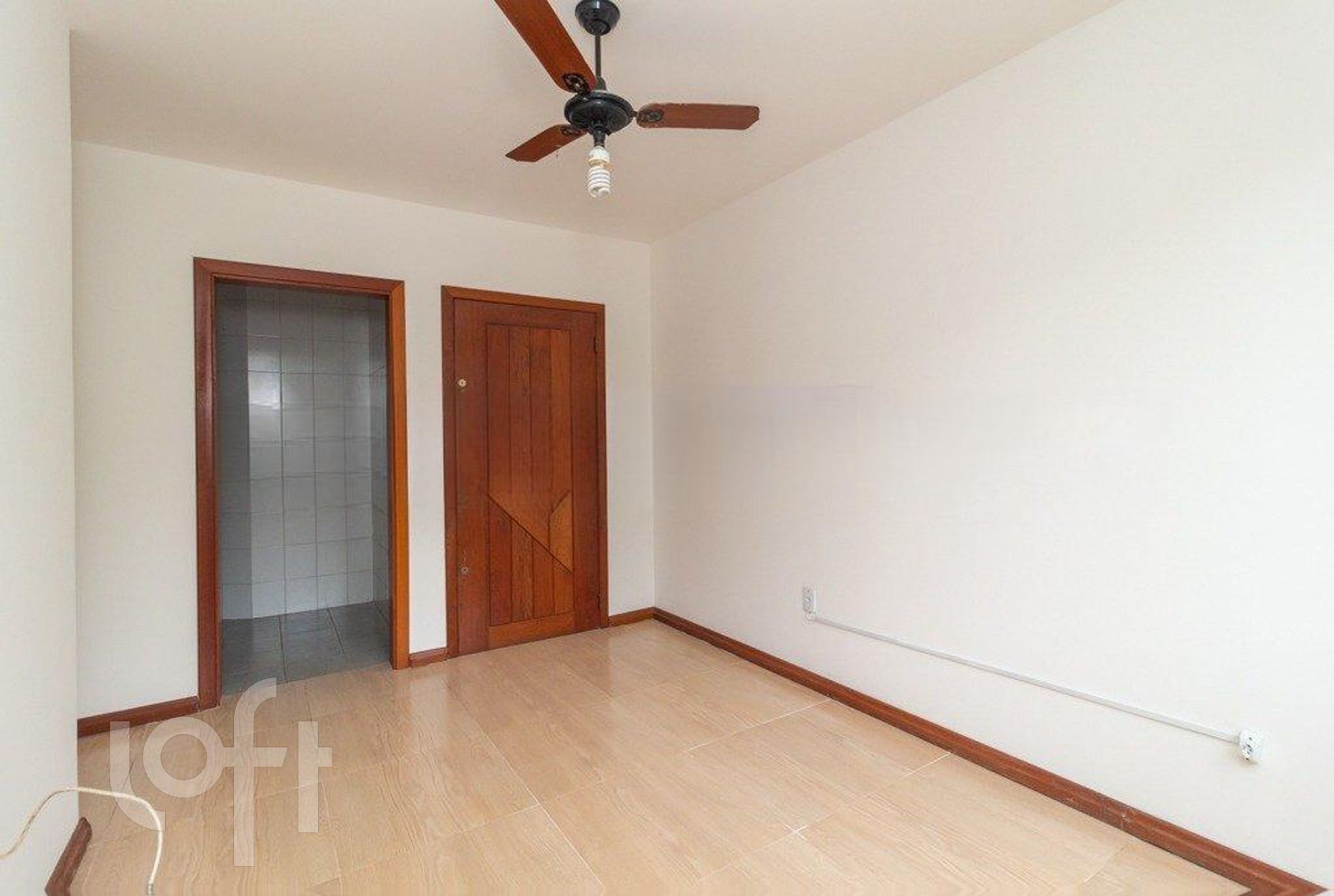 Imagem da propriedade 5