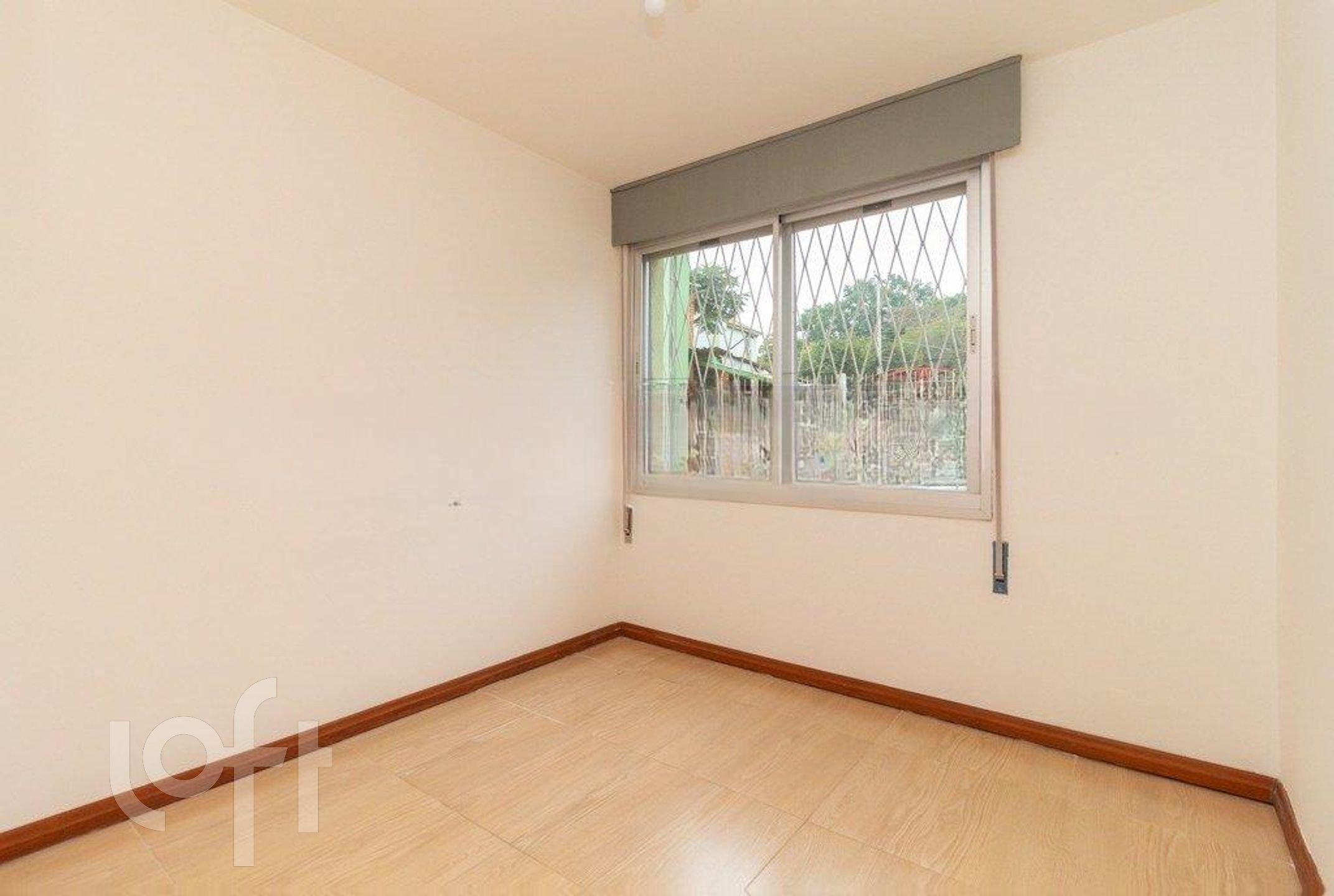 Imagem da propriedade 7