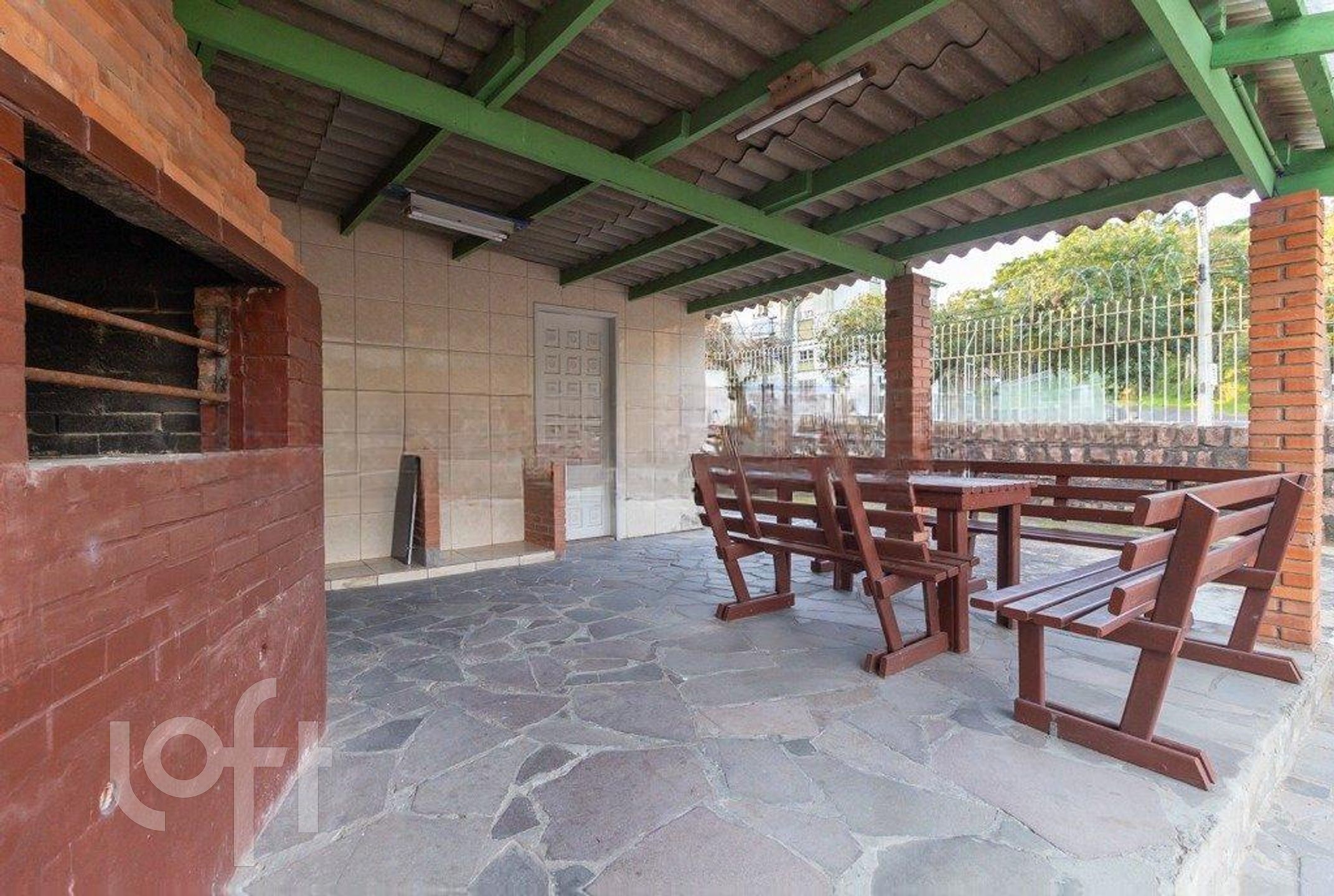 Imagem da propriedade 12