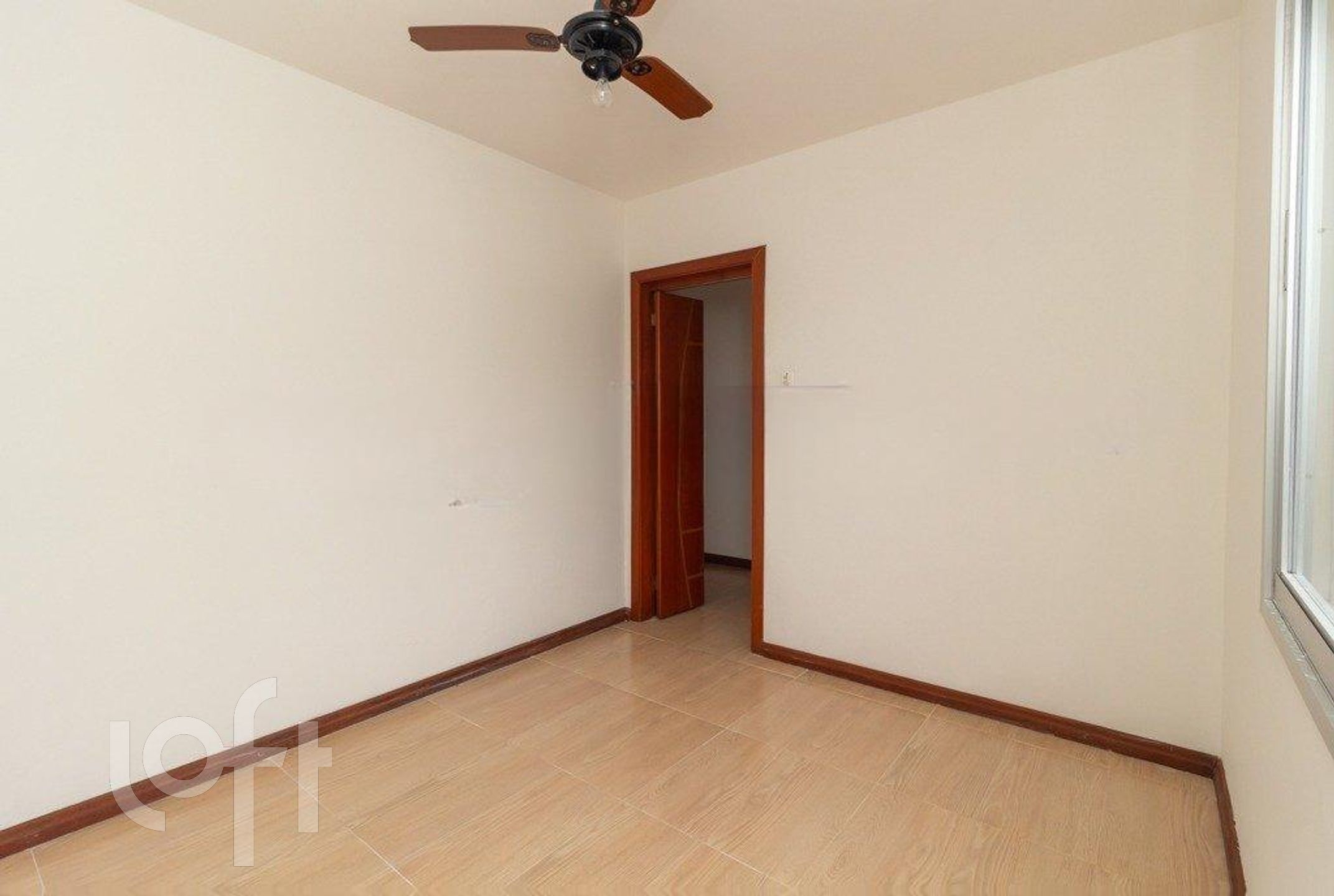 Imagem da propriedade 4