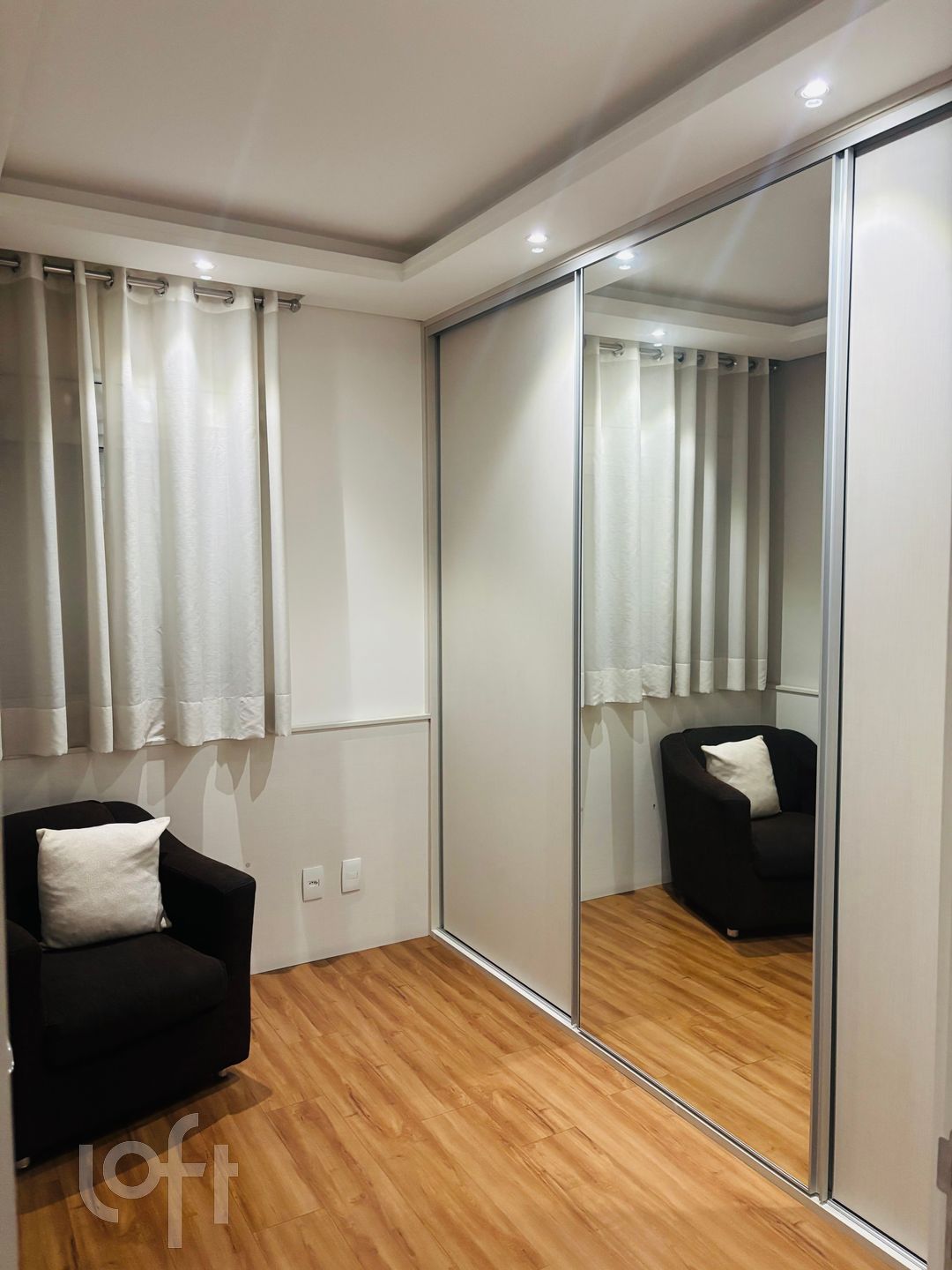 Apartamento à venda com 2 quartos, 69m² - Foto 13