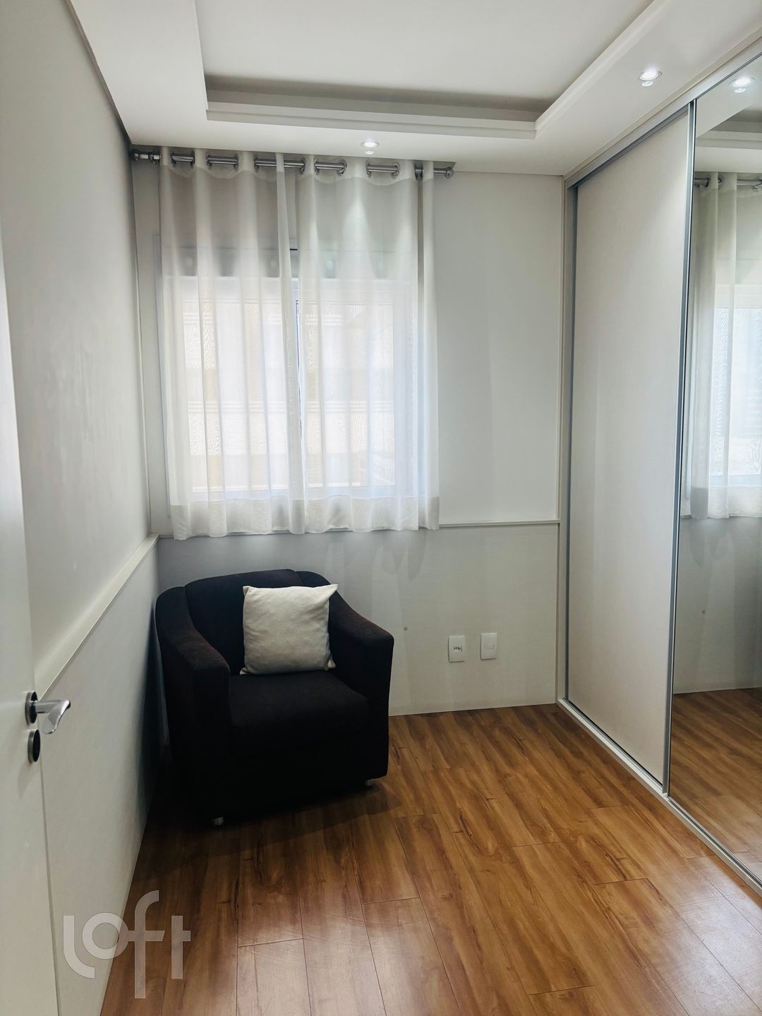 Apartamento à venda com 2 quartos, 69m² - Foto 12