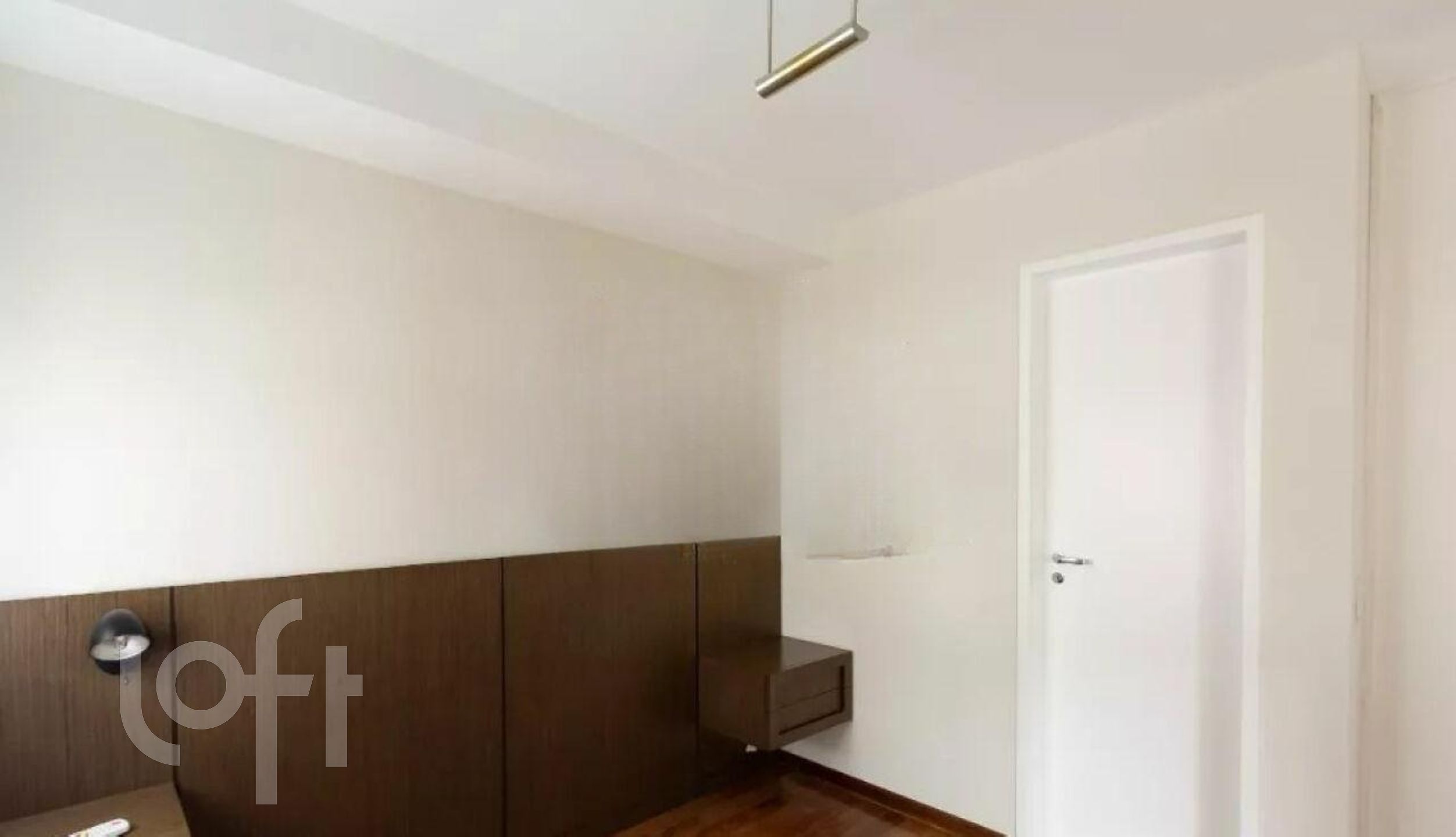 Apartamento à venda com 1 quarto, 77m² - Foto 8