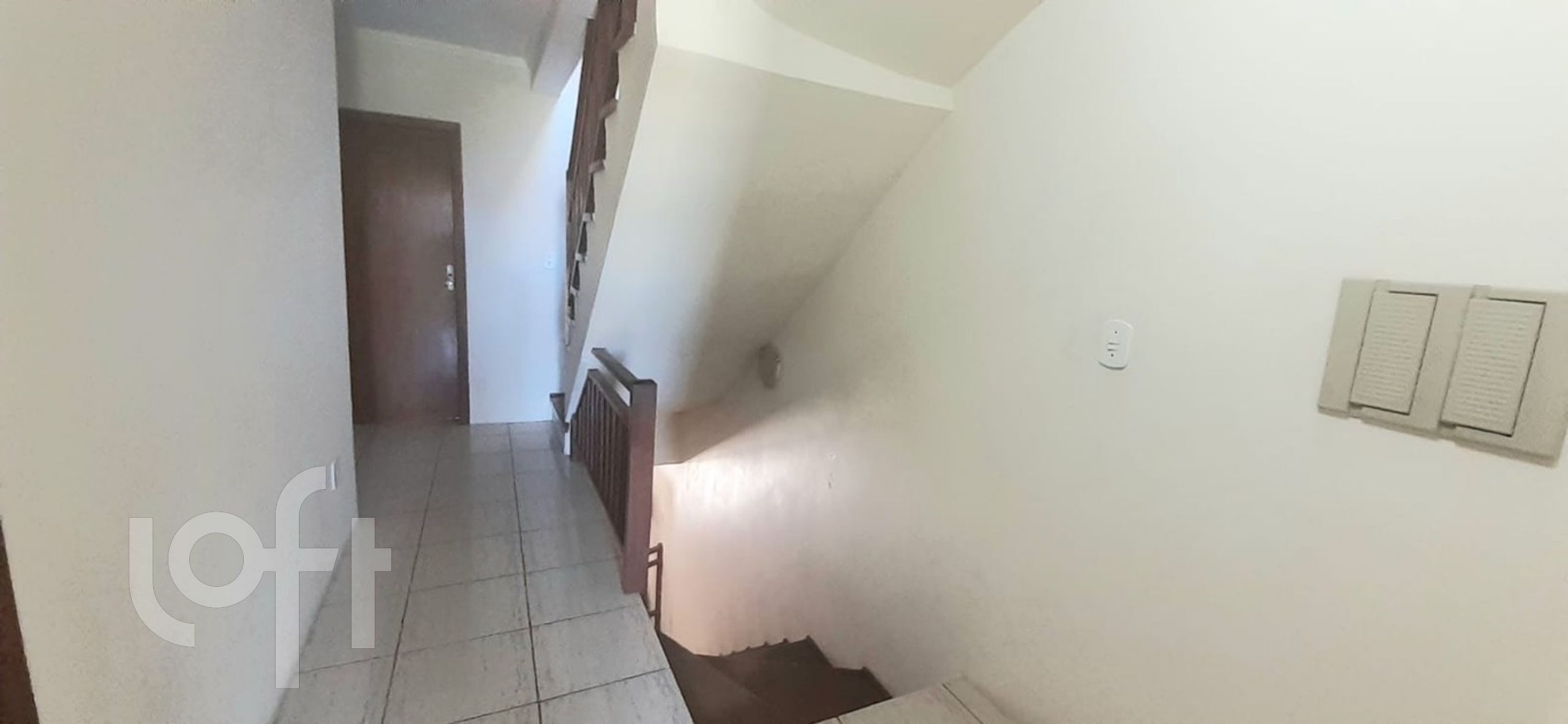 Imagem da propriedade 13