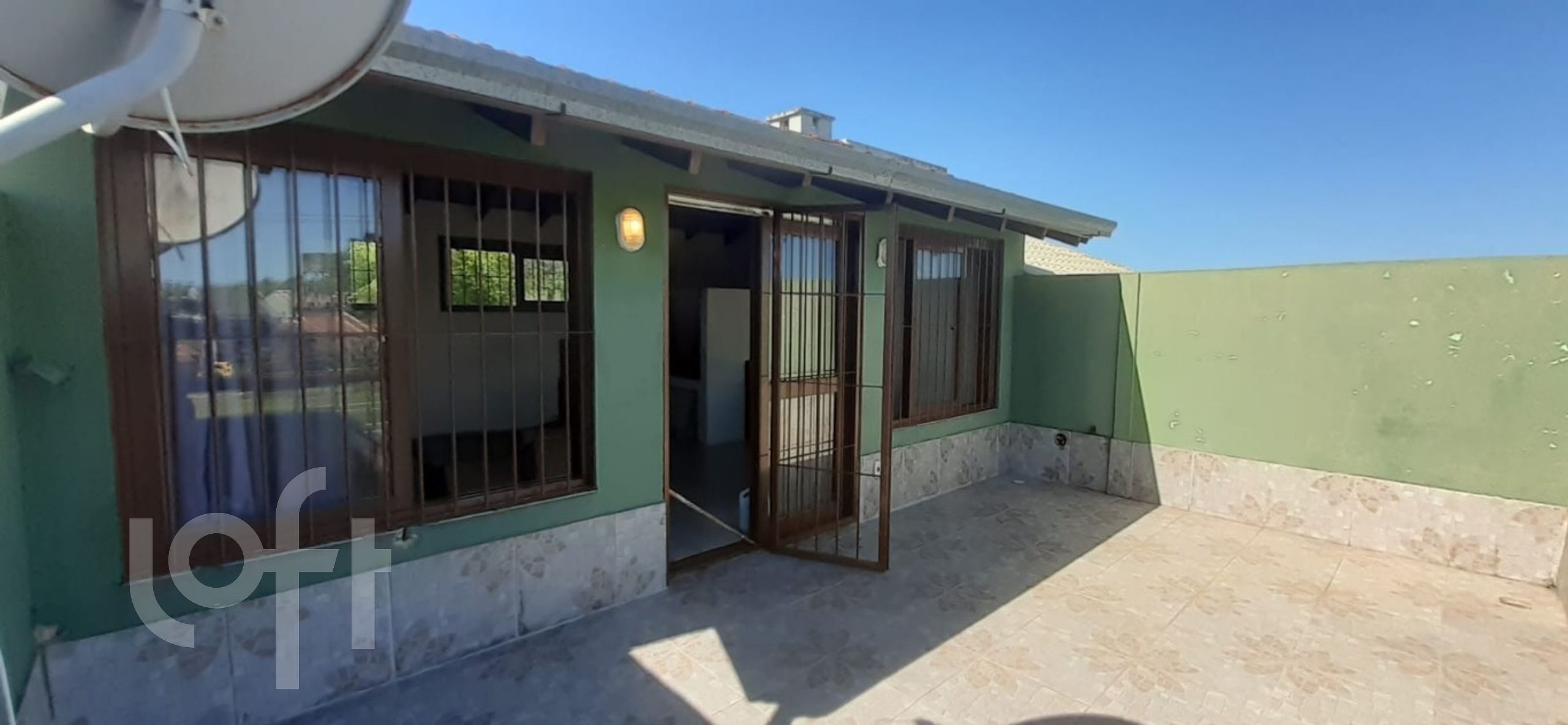 Imagem da propriedade 15