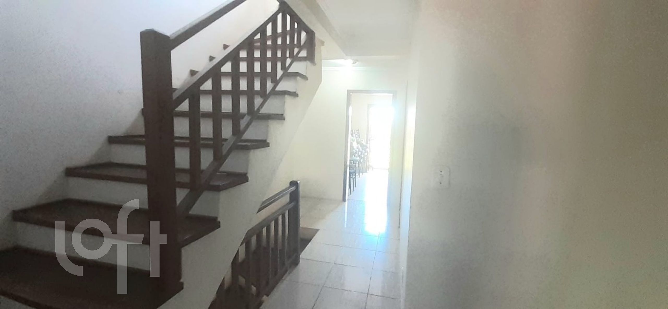 Imagem da propriedade 7