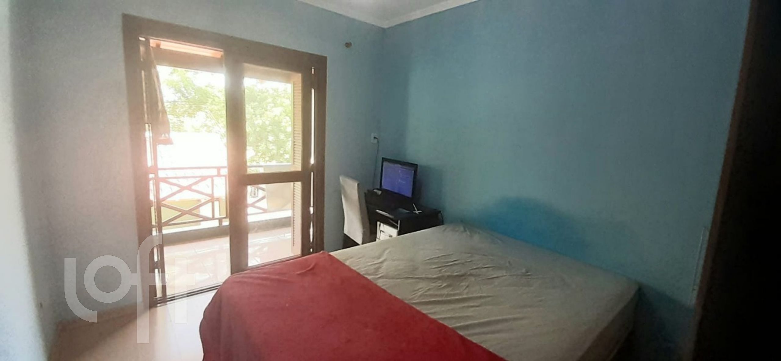 Imagem da propriedade 9