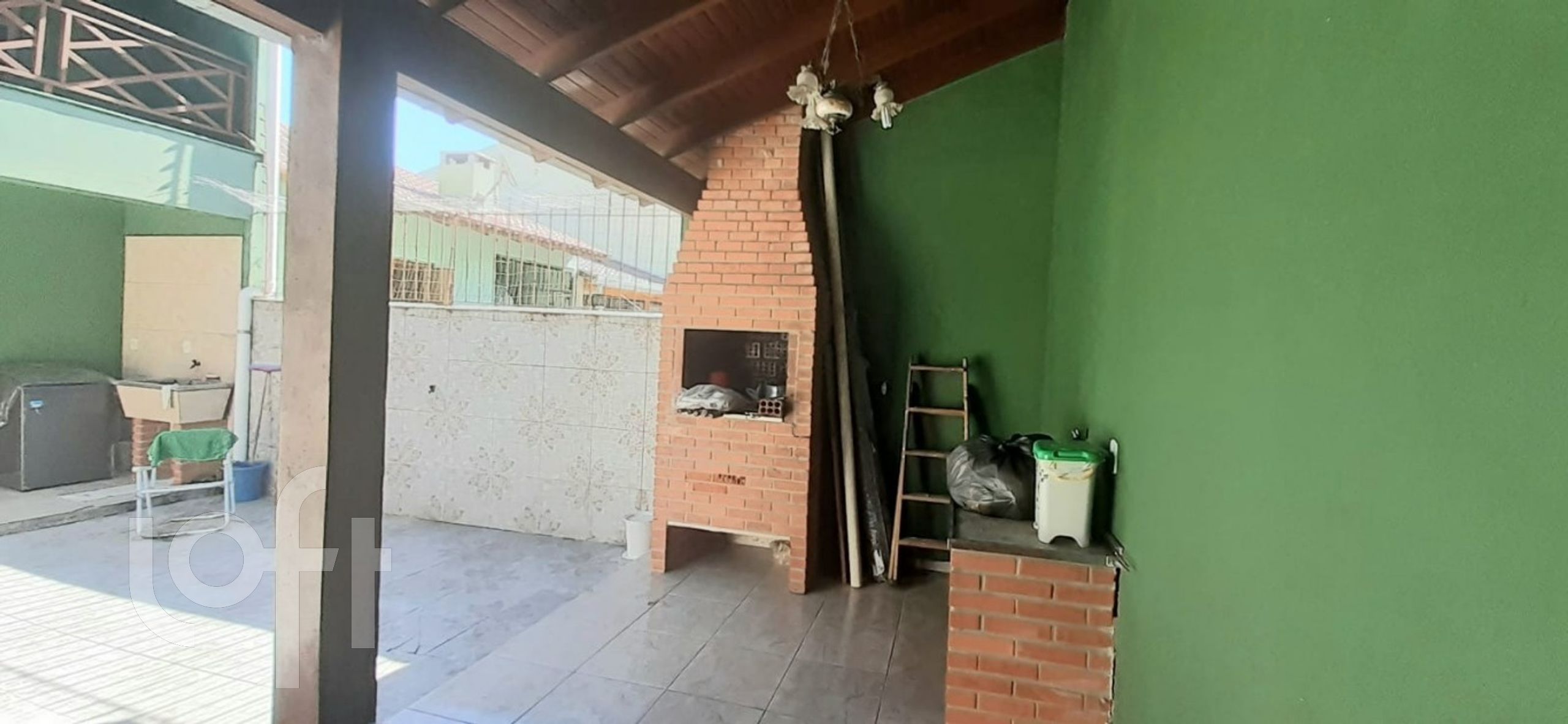 Imagem da propriedade 16