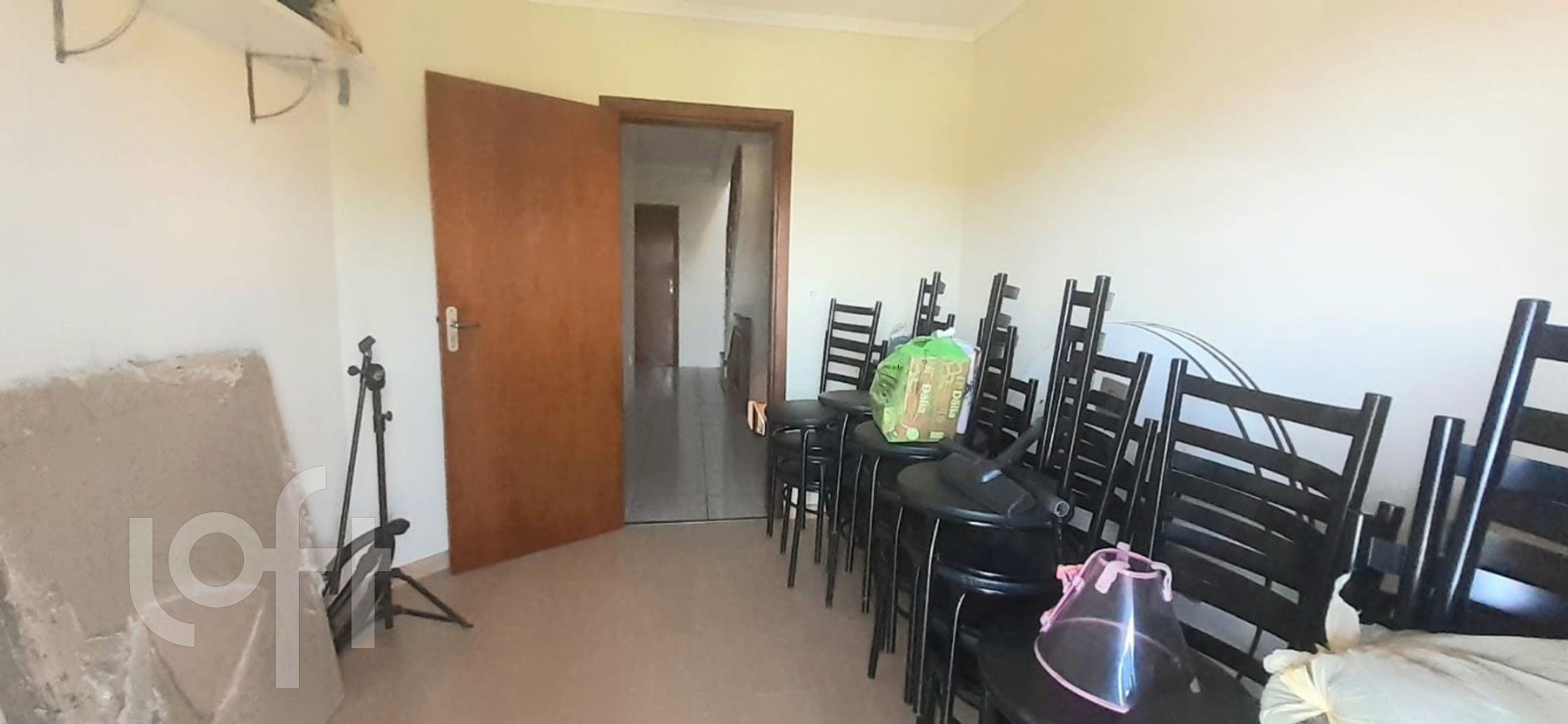 Imagem da propriedade 19