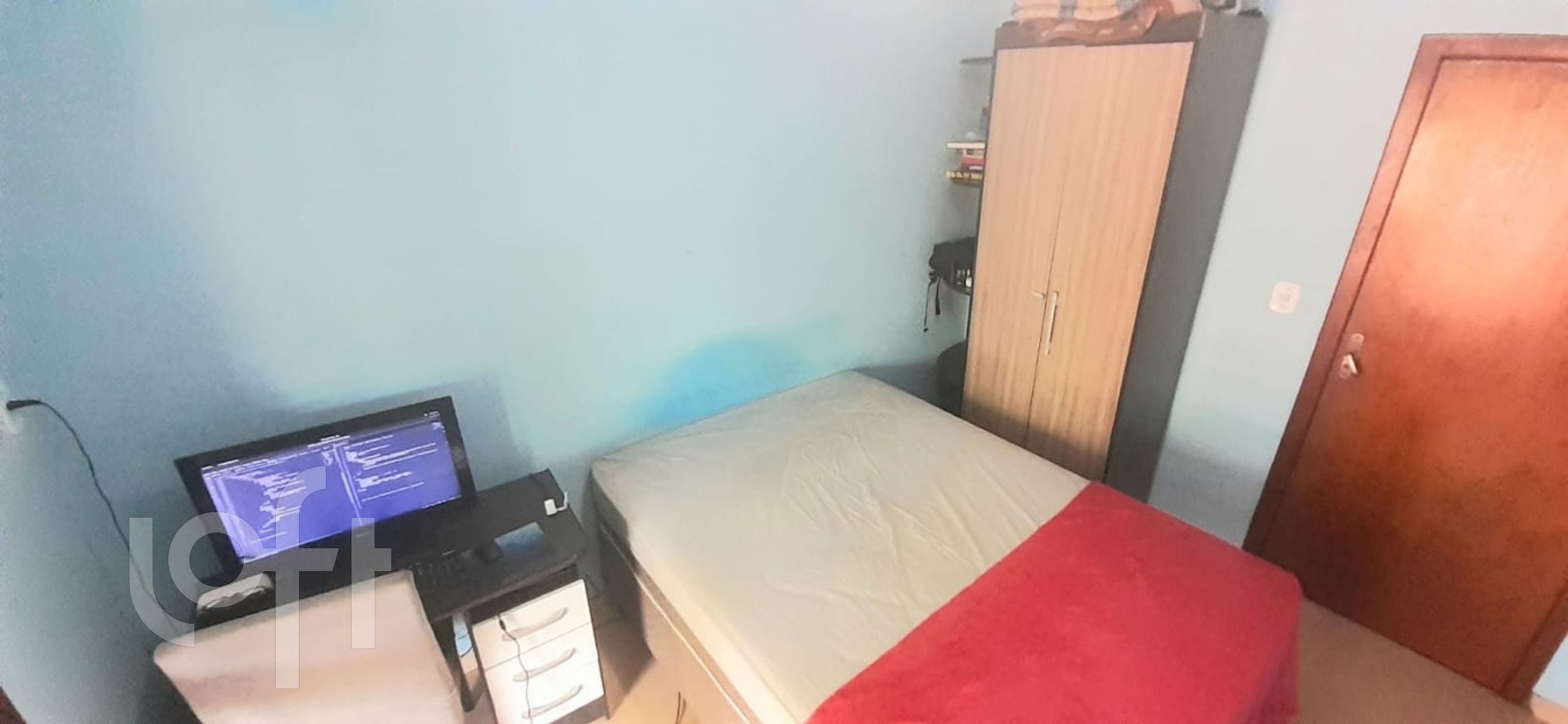 Imagem da propriedade 8