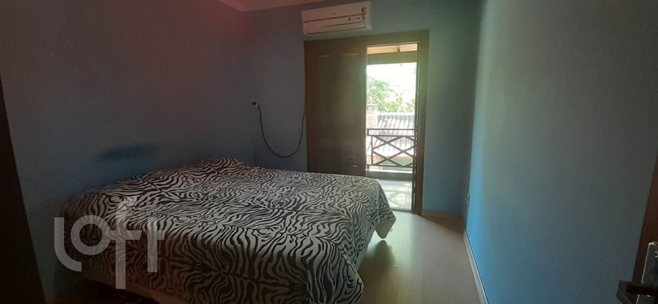 Imagem da propriedade 11