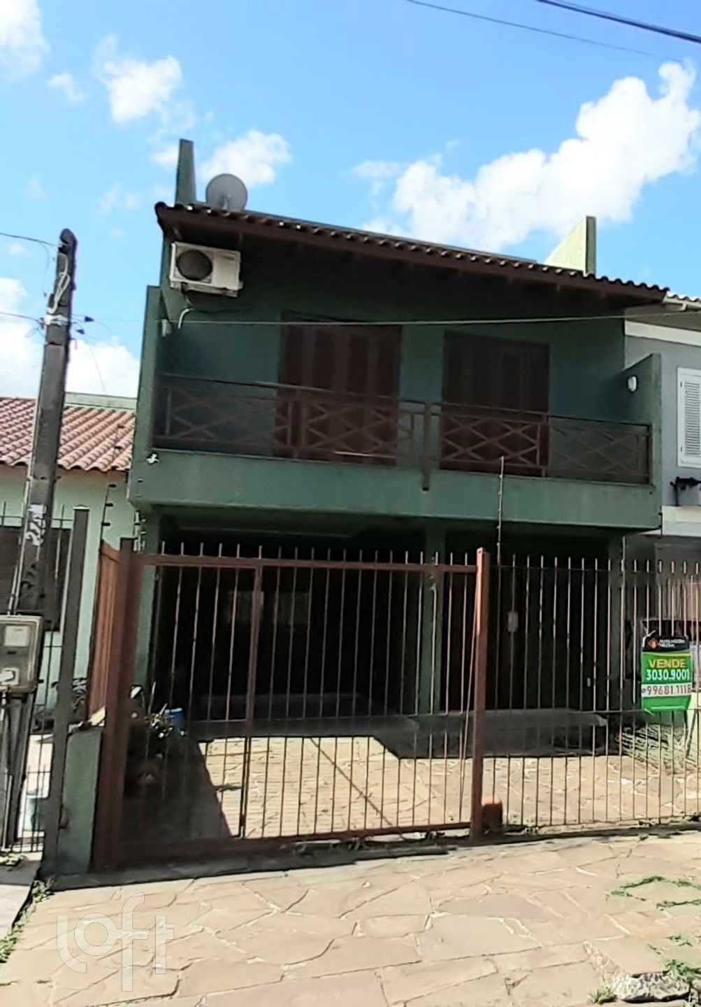 Imagem da propriedade 18