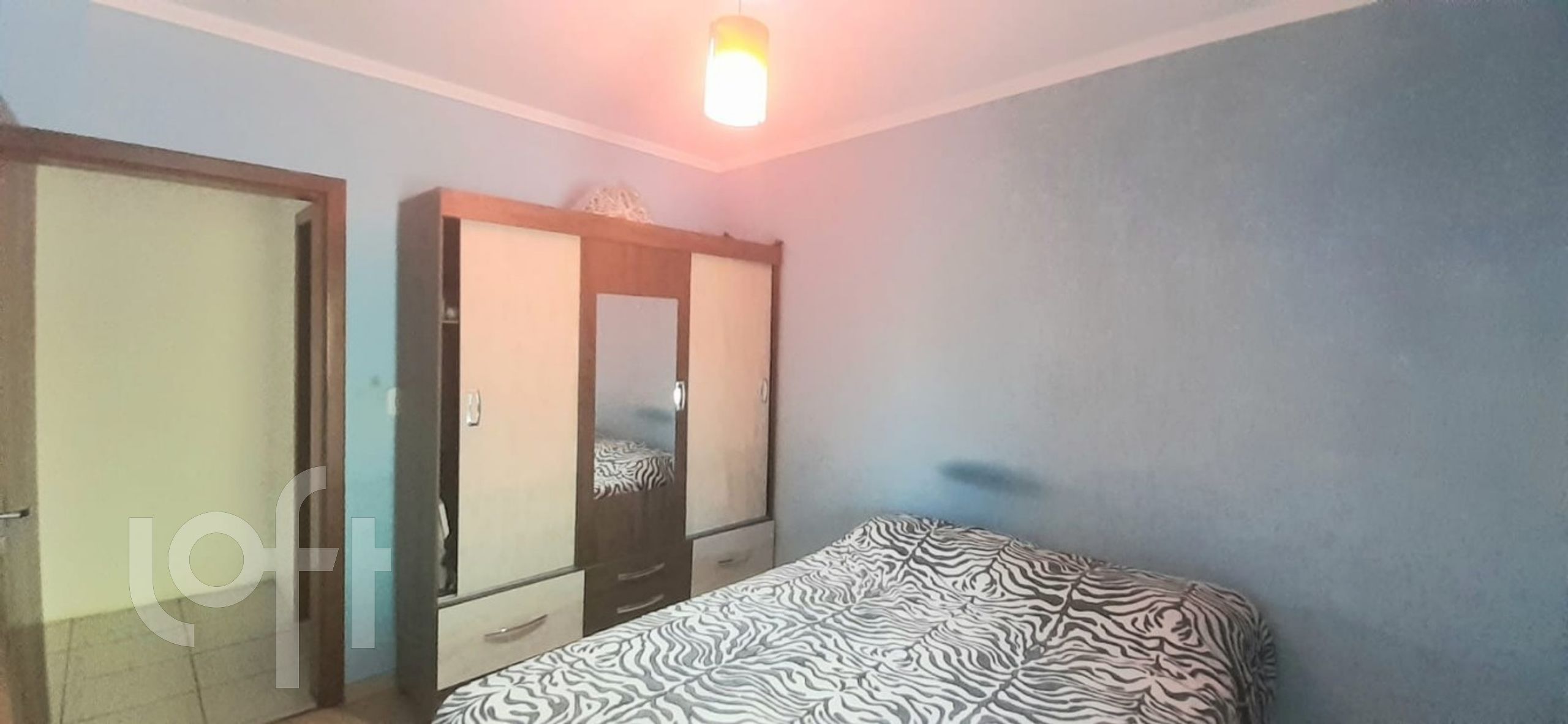 Imagem da propriedade 10