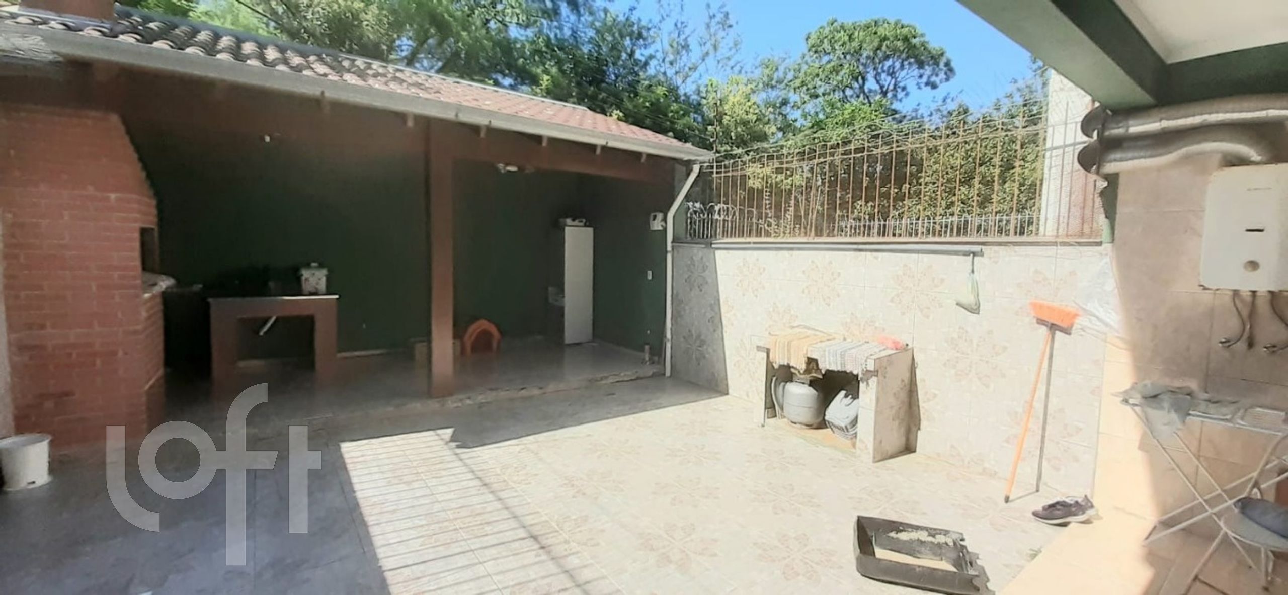 Imagem da propriedade 5