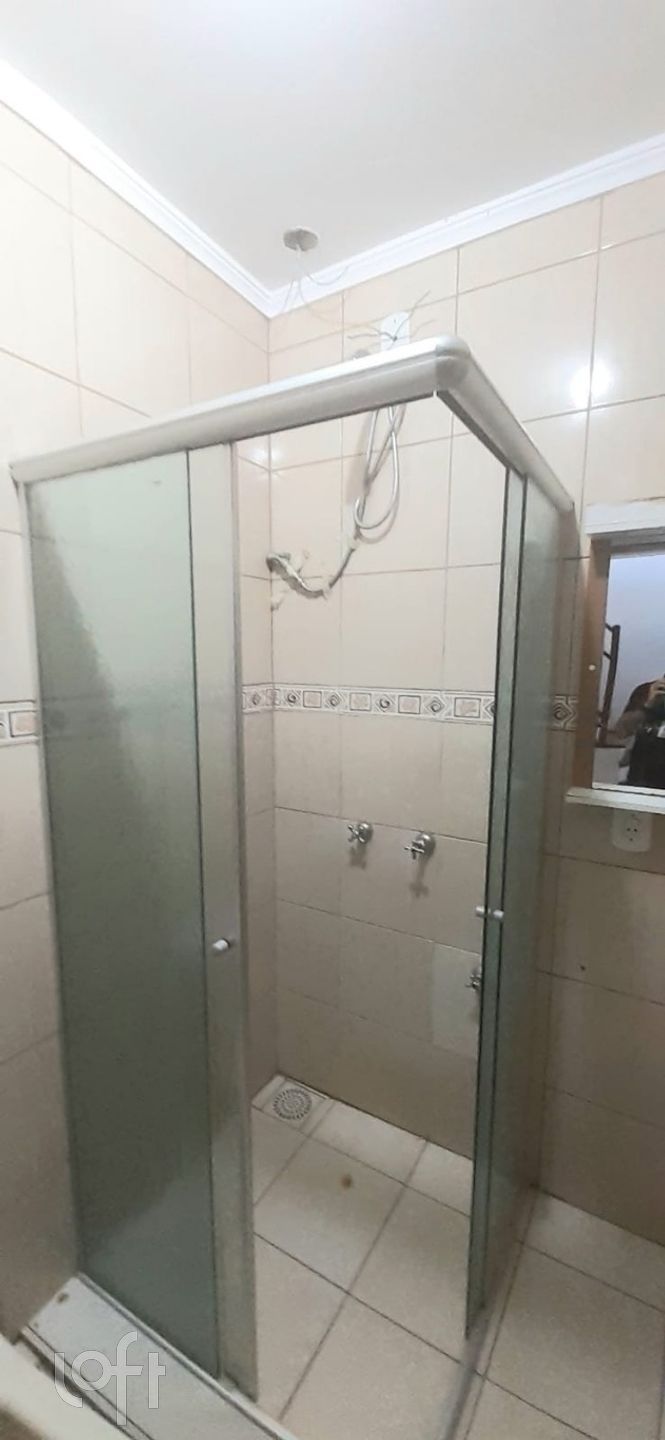 Imagem da propriedade 12