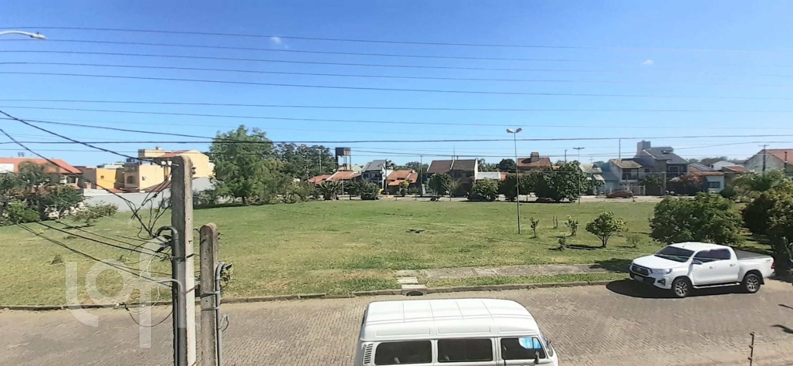 Imagem da propriedade 20