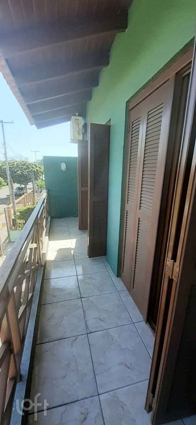 Imagem da propriedade 14