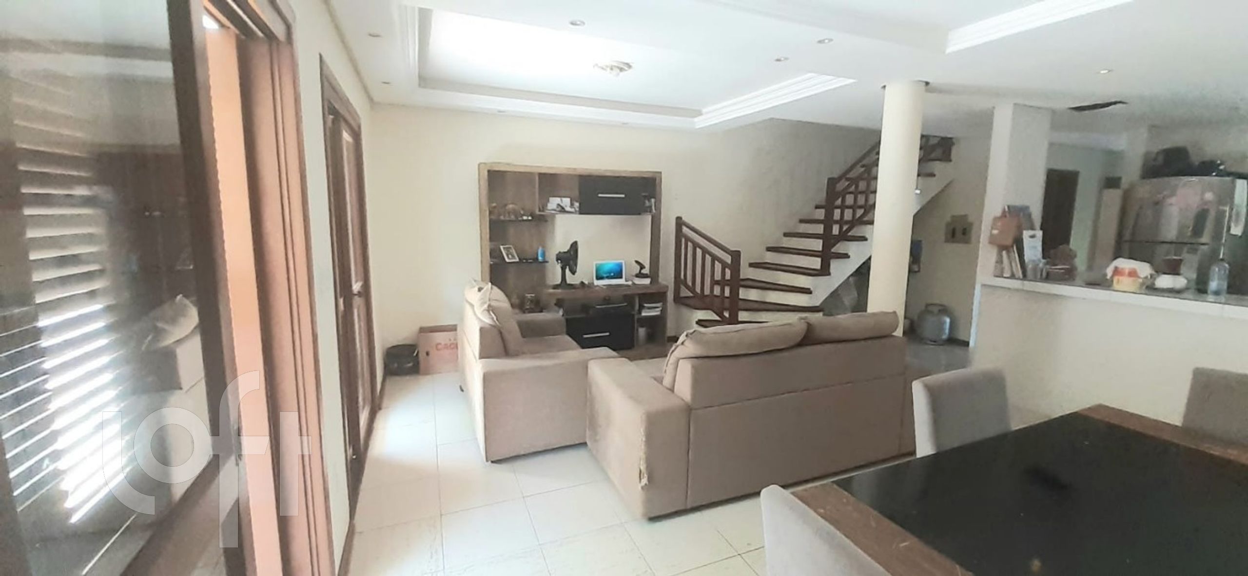 Imagem da propriedade 3