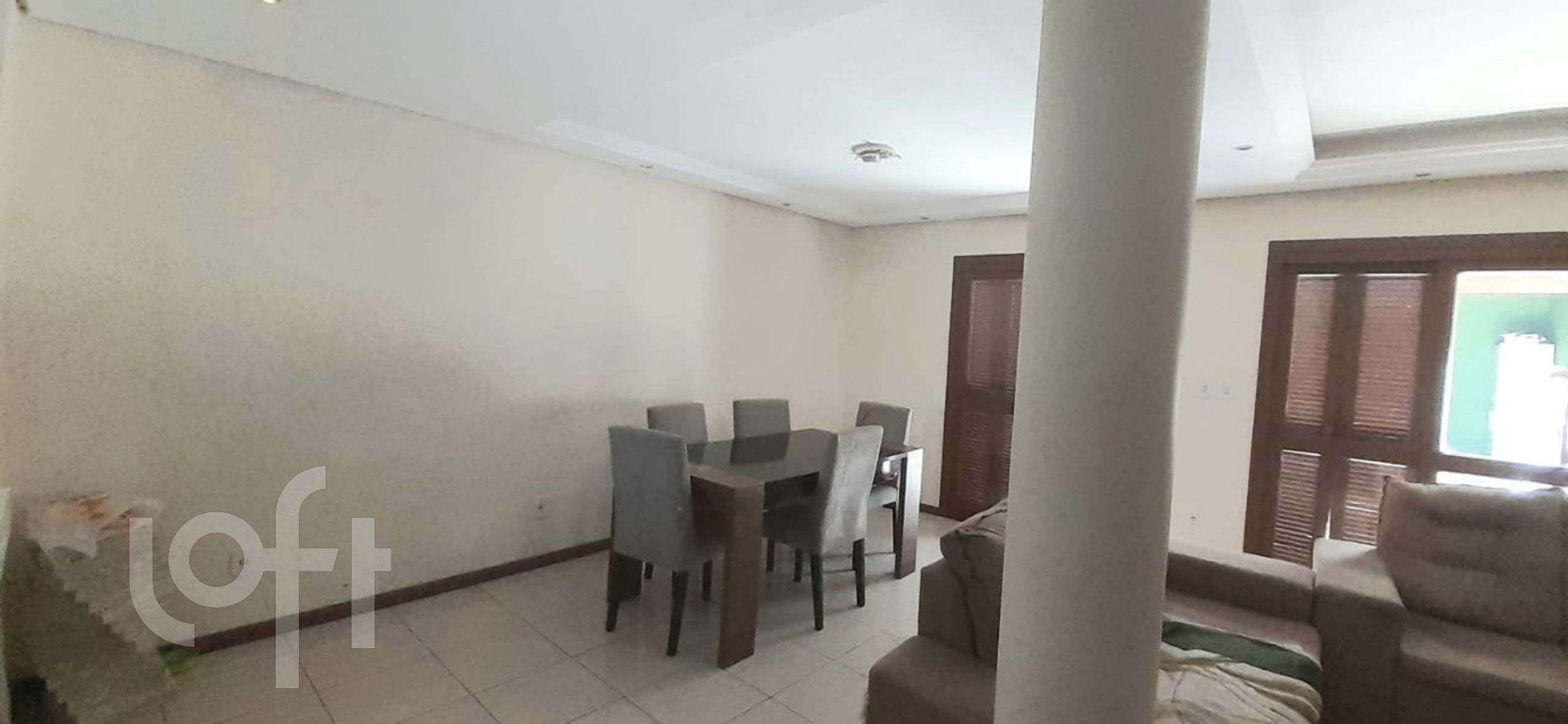 Imagem da propriedade 2