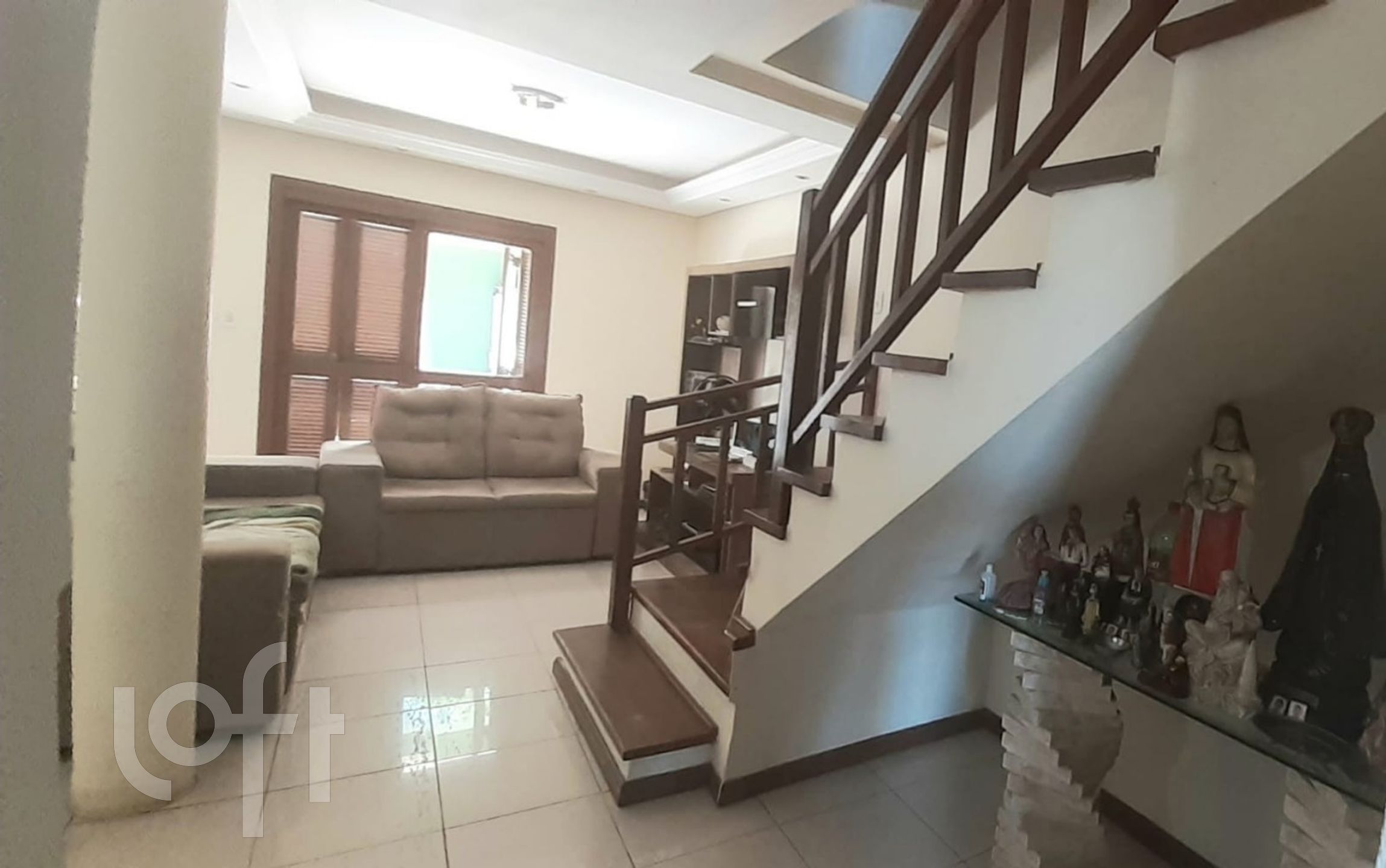 Imagem da propriedade 4