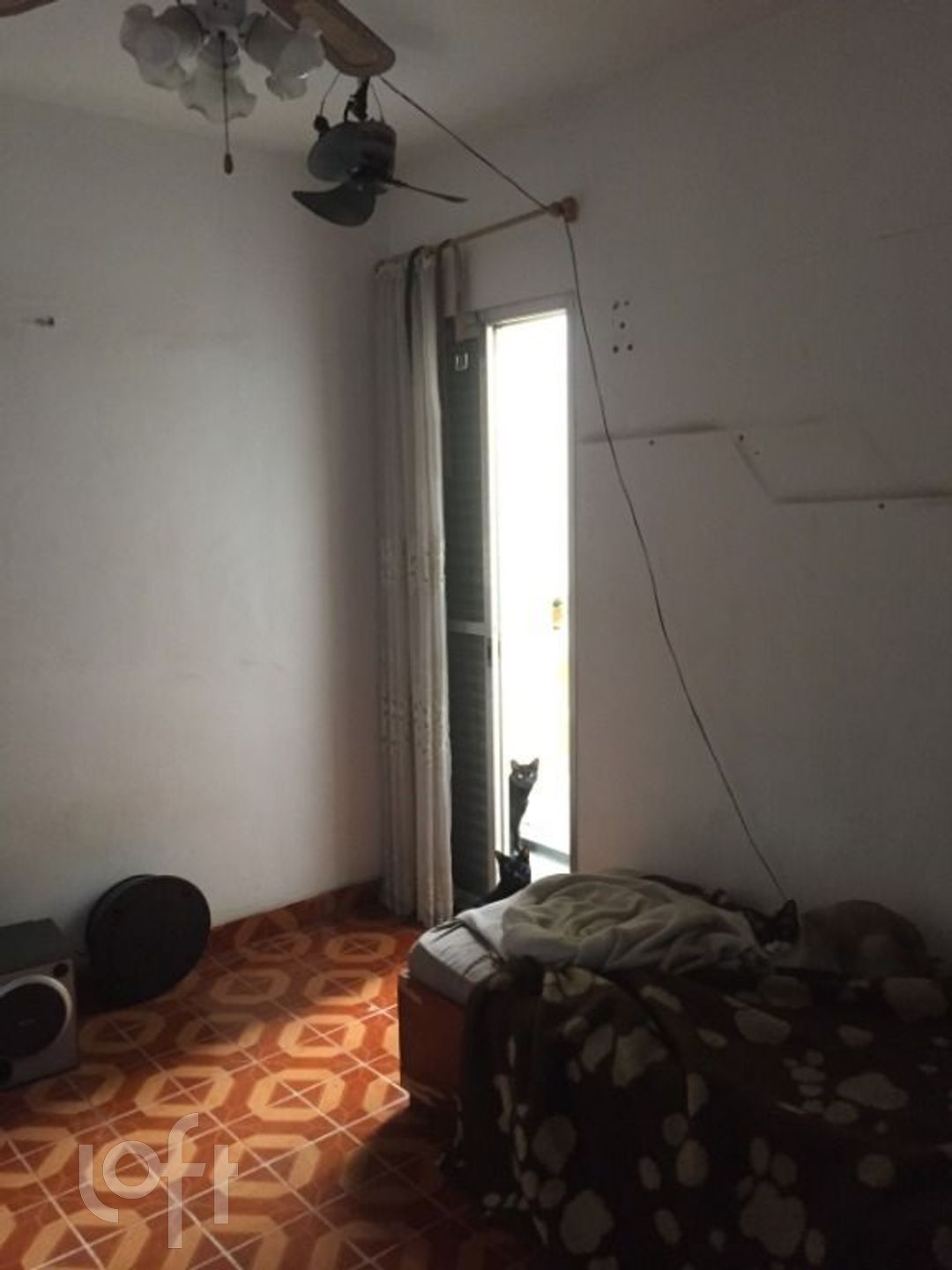 Casa à venda com 4 quartos, 150m² - Foto 17