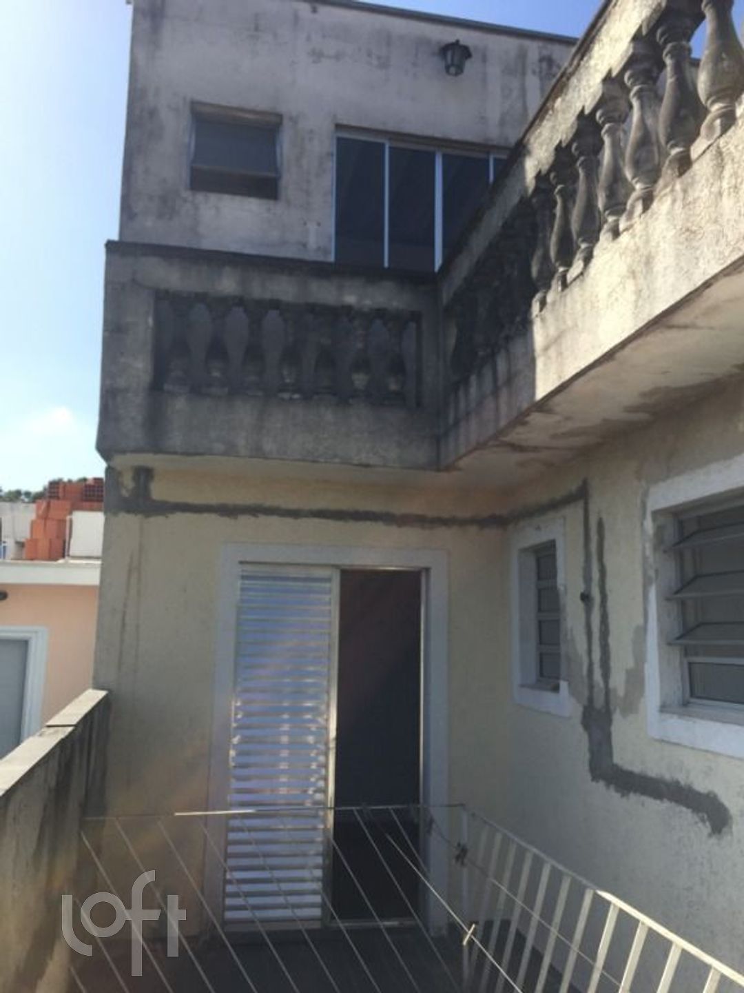 Casa à venda com 4 quartos, 150m² - Foto 11