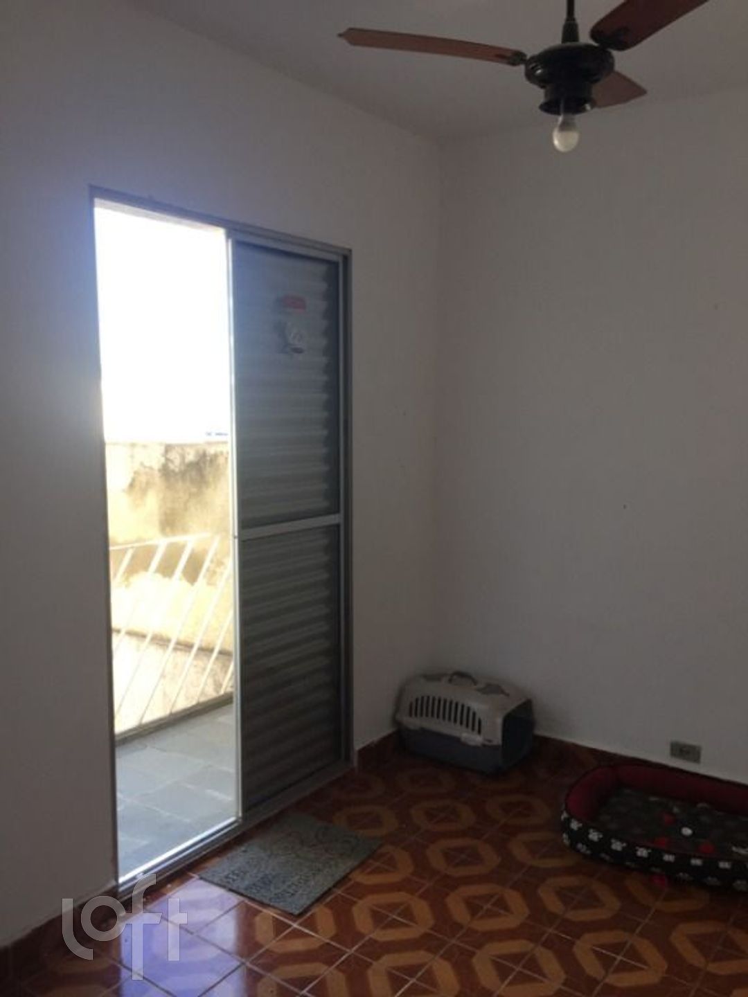 Casa à venda com 4 quartos, 150m² - Foto 14