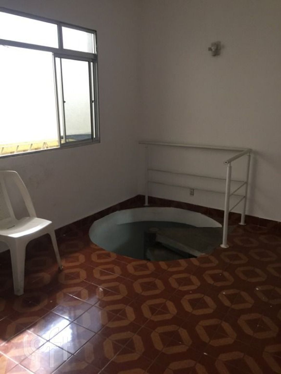 Casa à venda com 4 quartos, 150m² - Foto 18