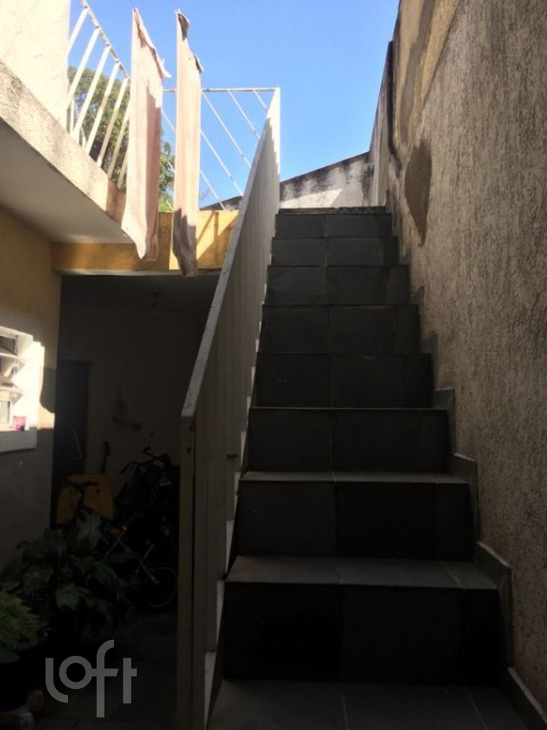 Casa à venda com 4 quartos, 150m² - Foto 10