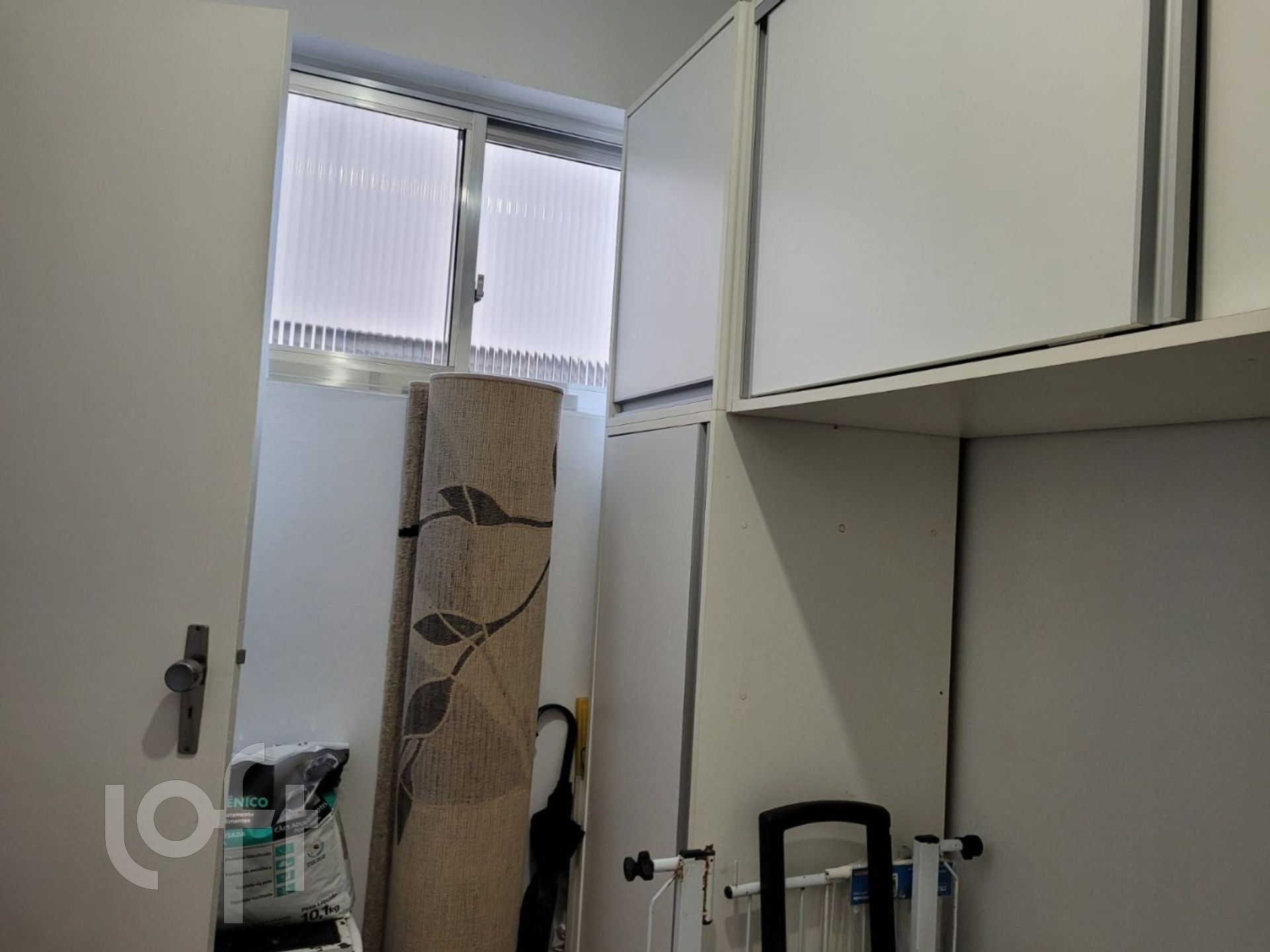 Imagem da propriedade 29